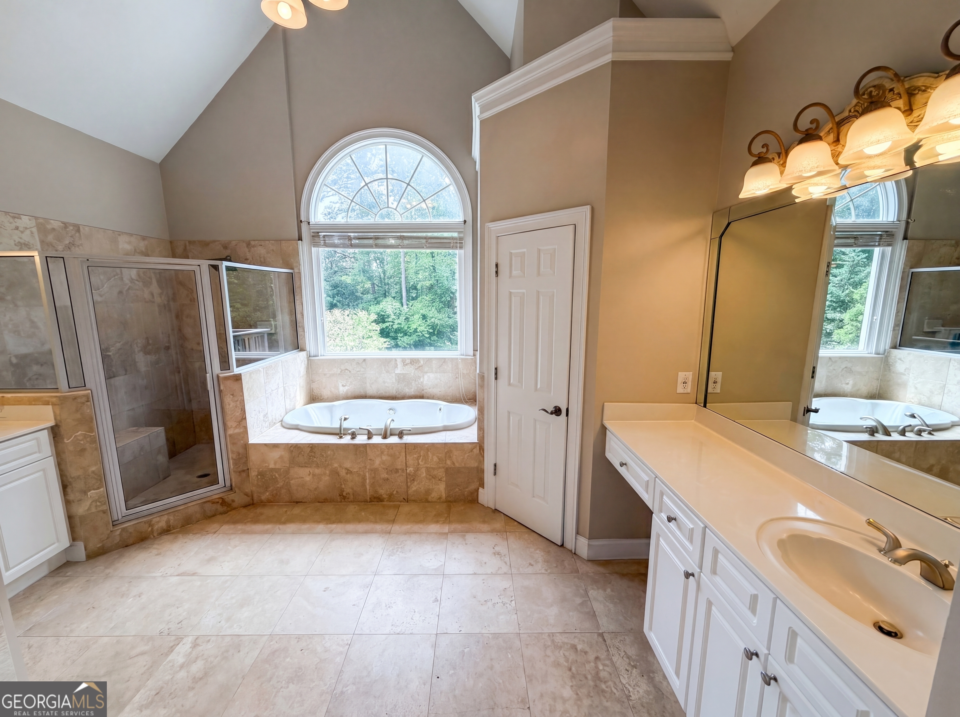 4710 Roswell Road Marietta GA 30062