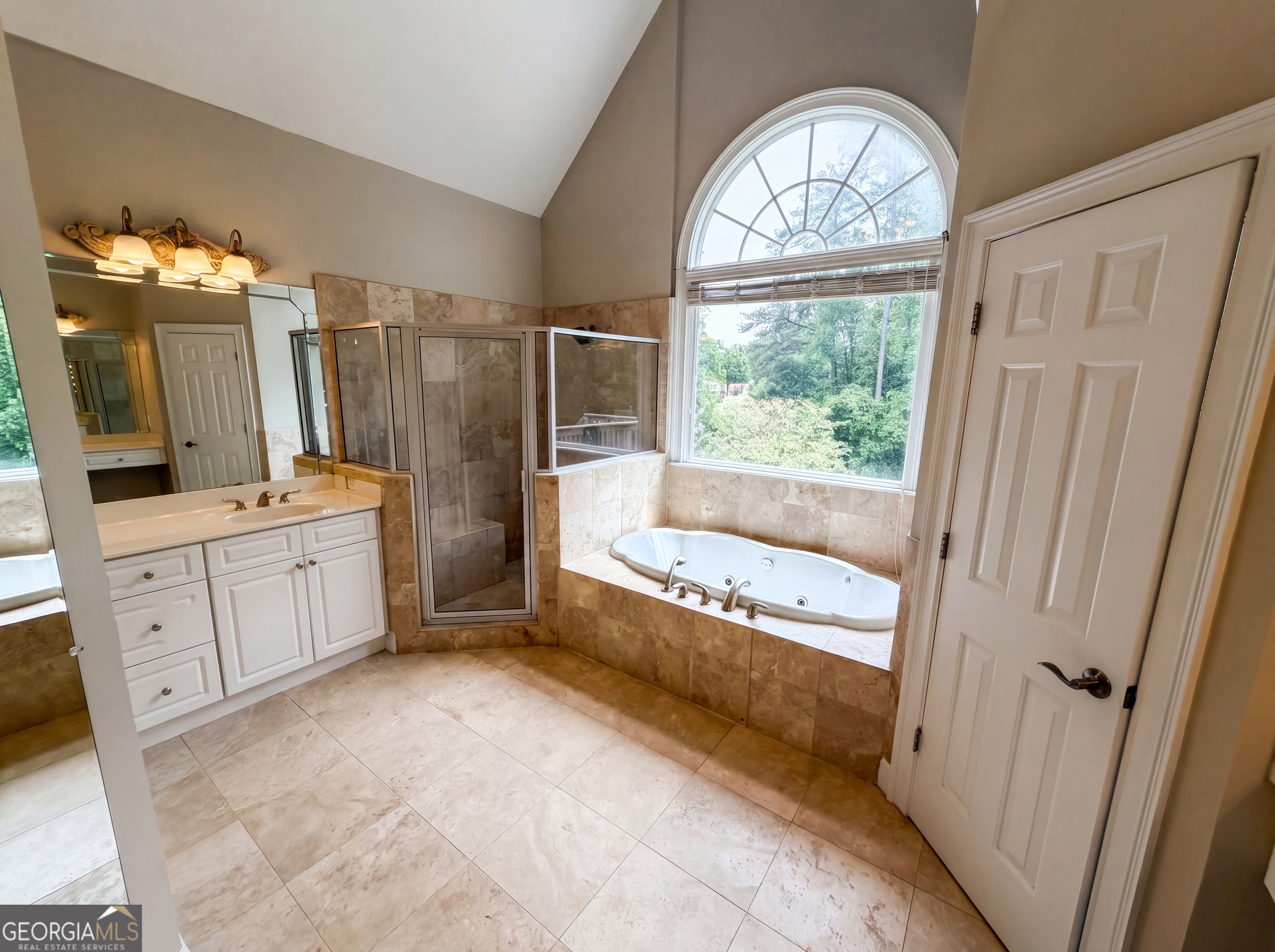 4710 Roswell Road Marietta GA 30062