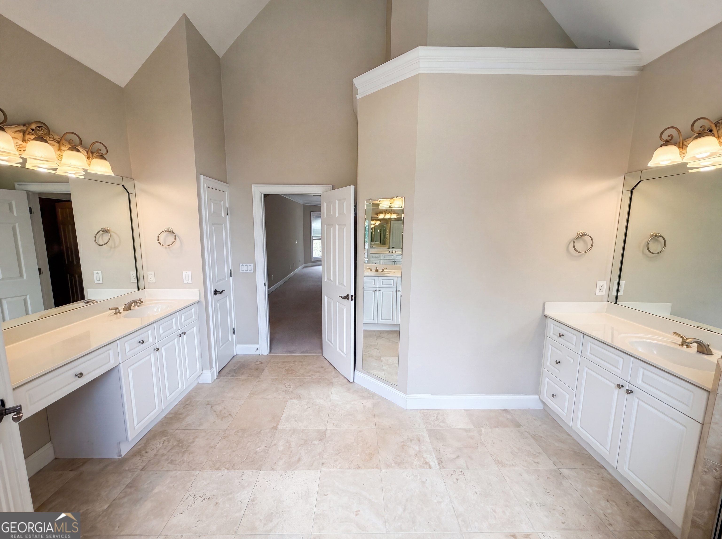 4710 Roswell Road Marietta GA 30062