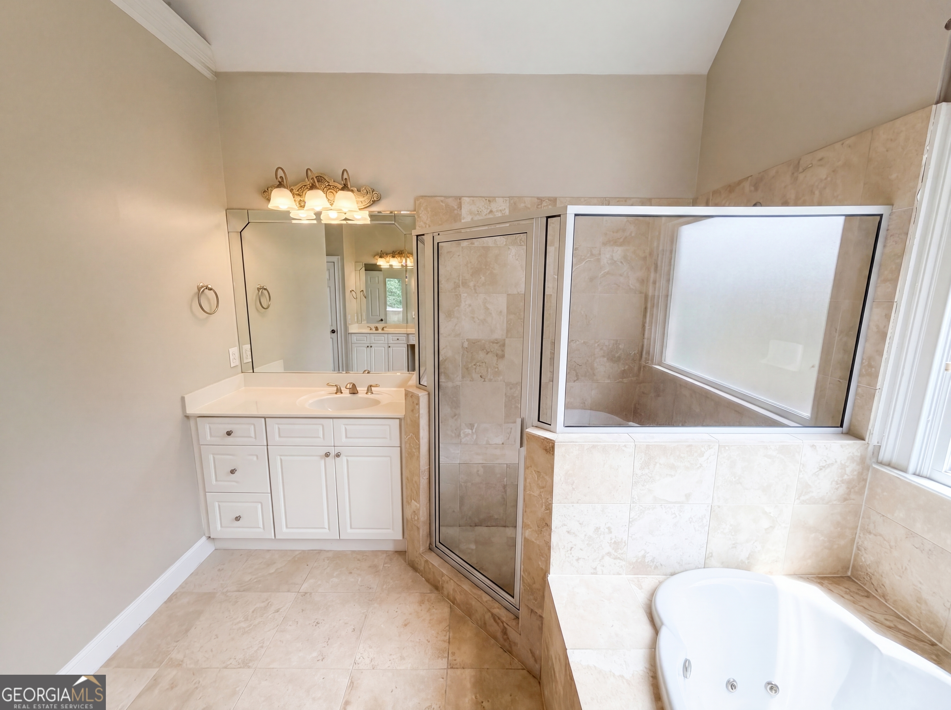 4710 Roswell Road Marietta GA 30062