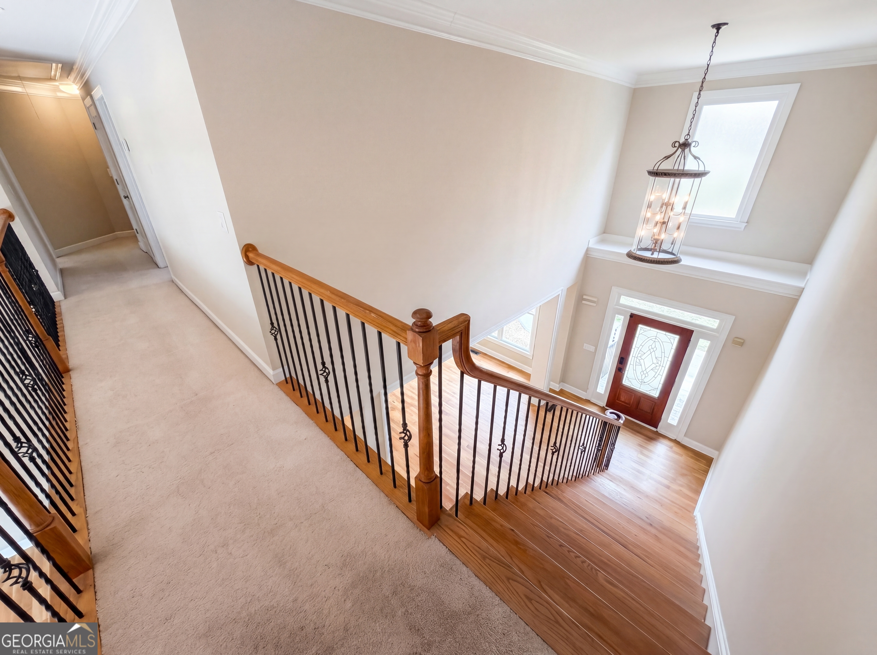 4710 Roswell Road Marietta GA 30062
