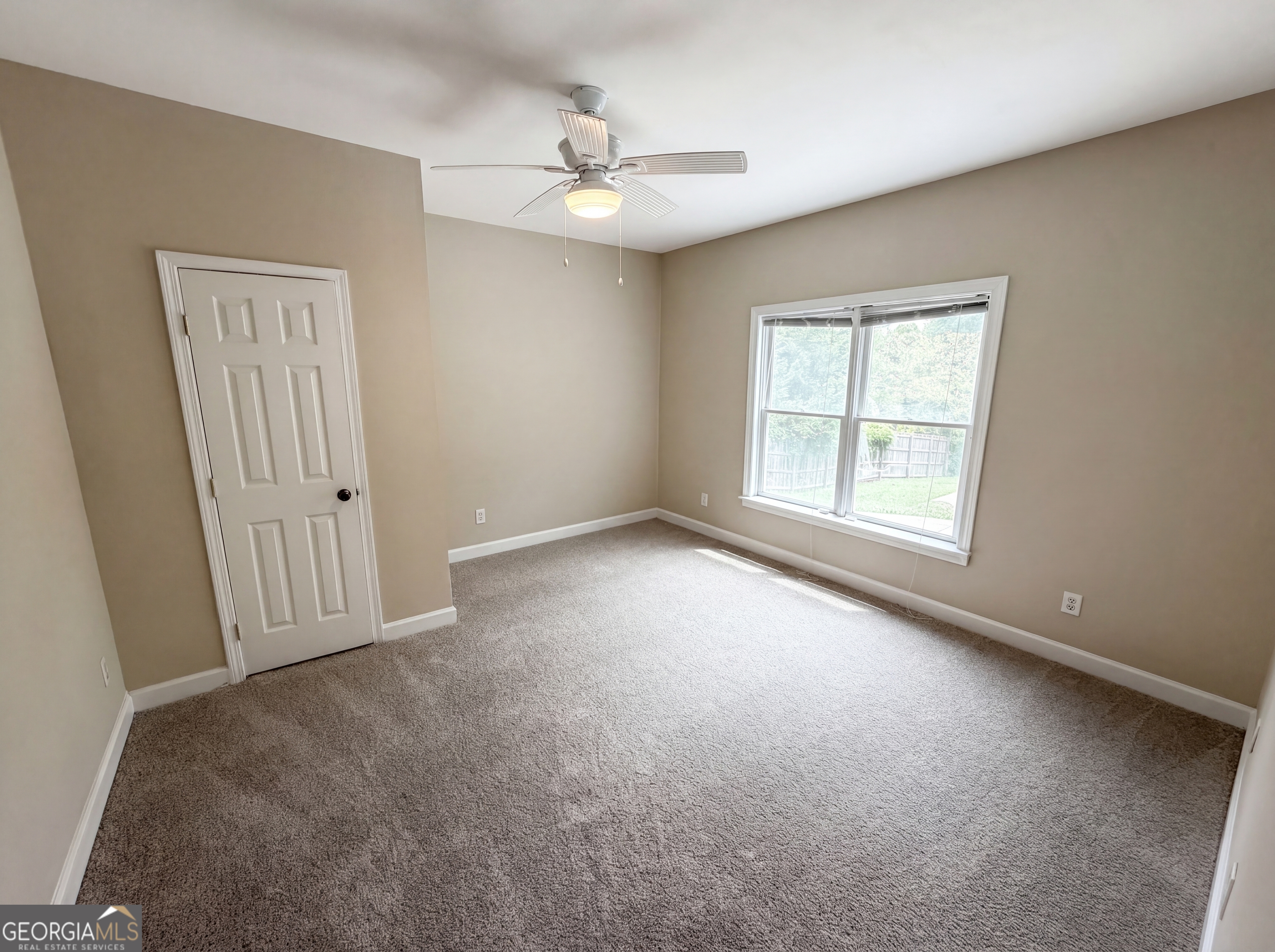 4710 Roswell Road Marietta GA 30062