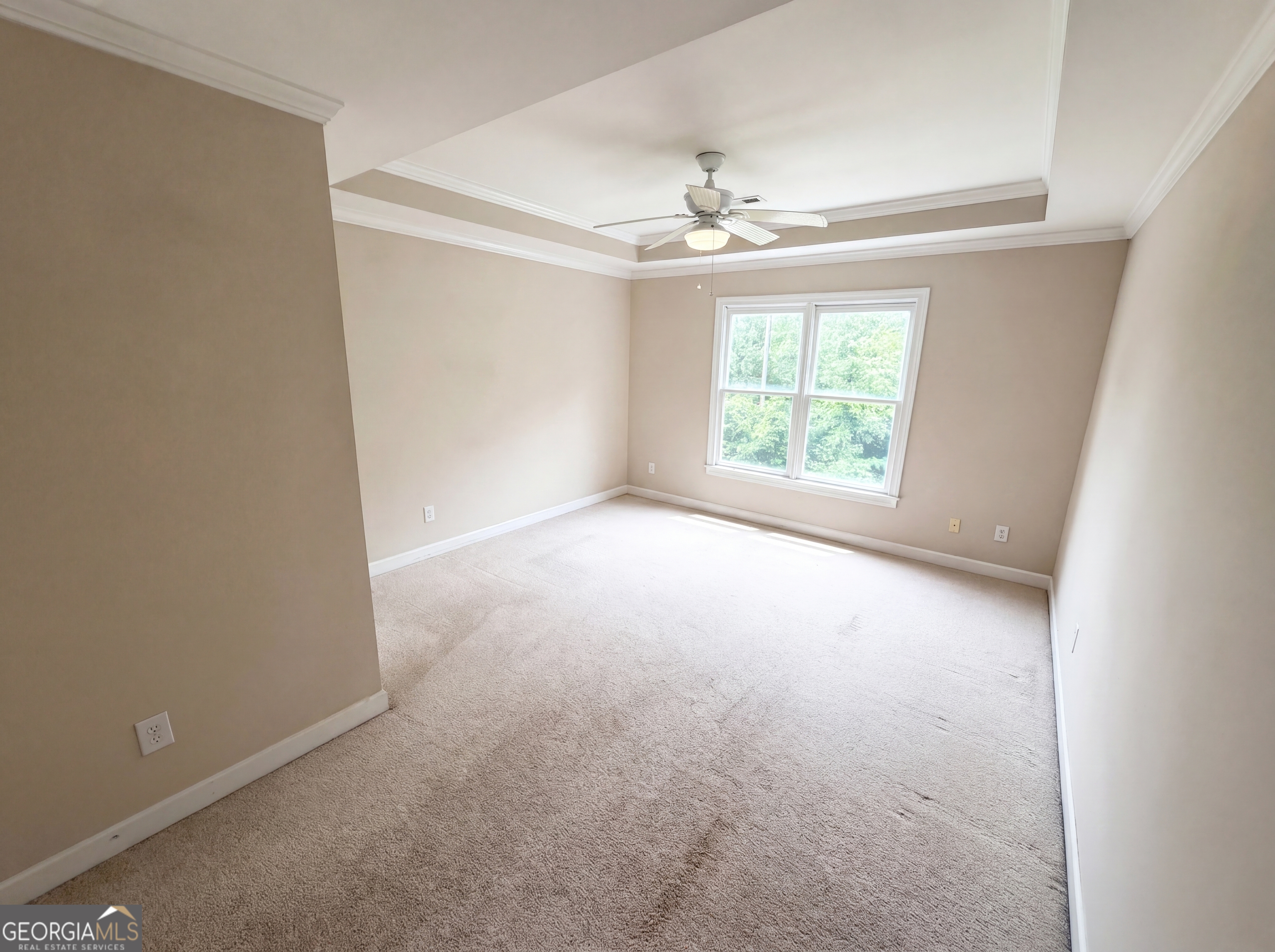 4710 Roswell Road Marietta GA 30062