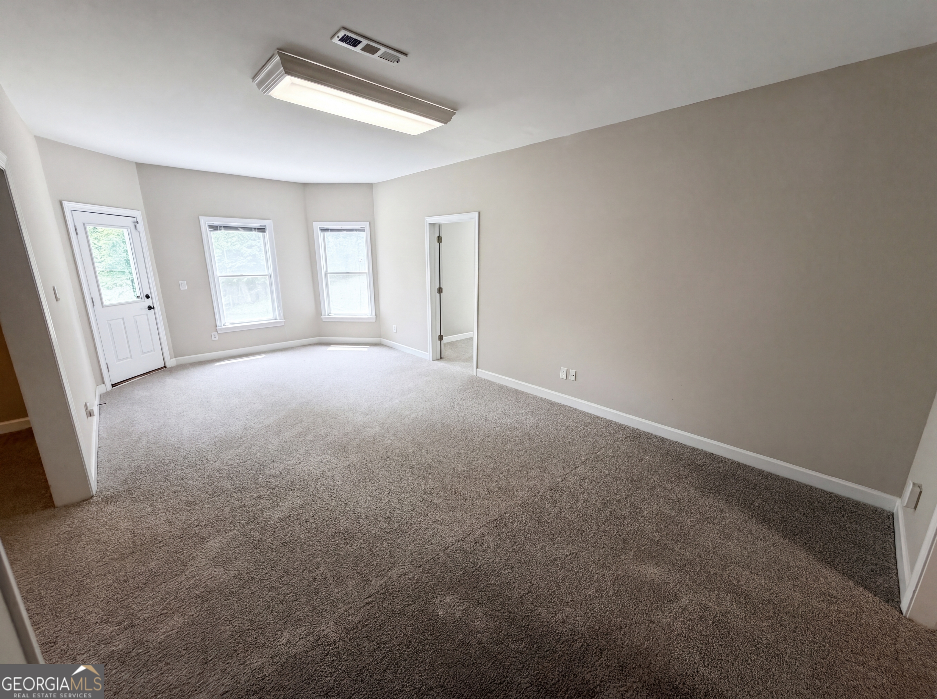 4710 Roswell Road Marietta GA 30062