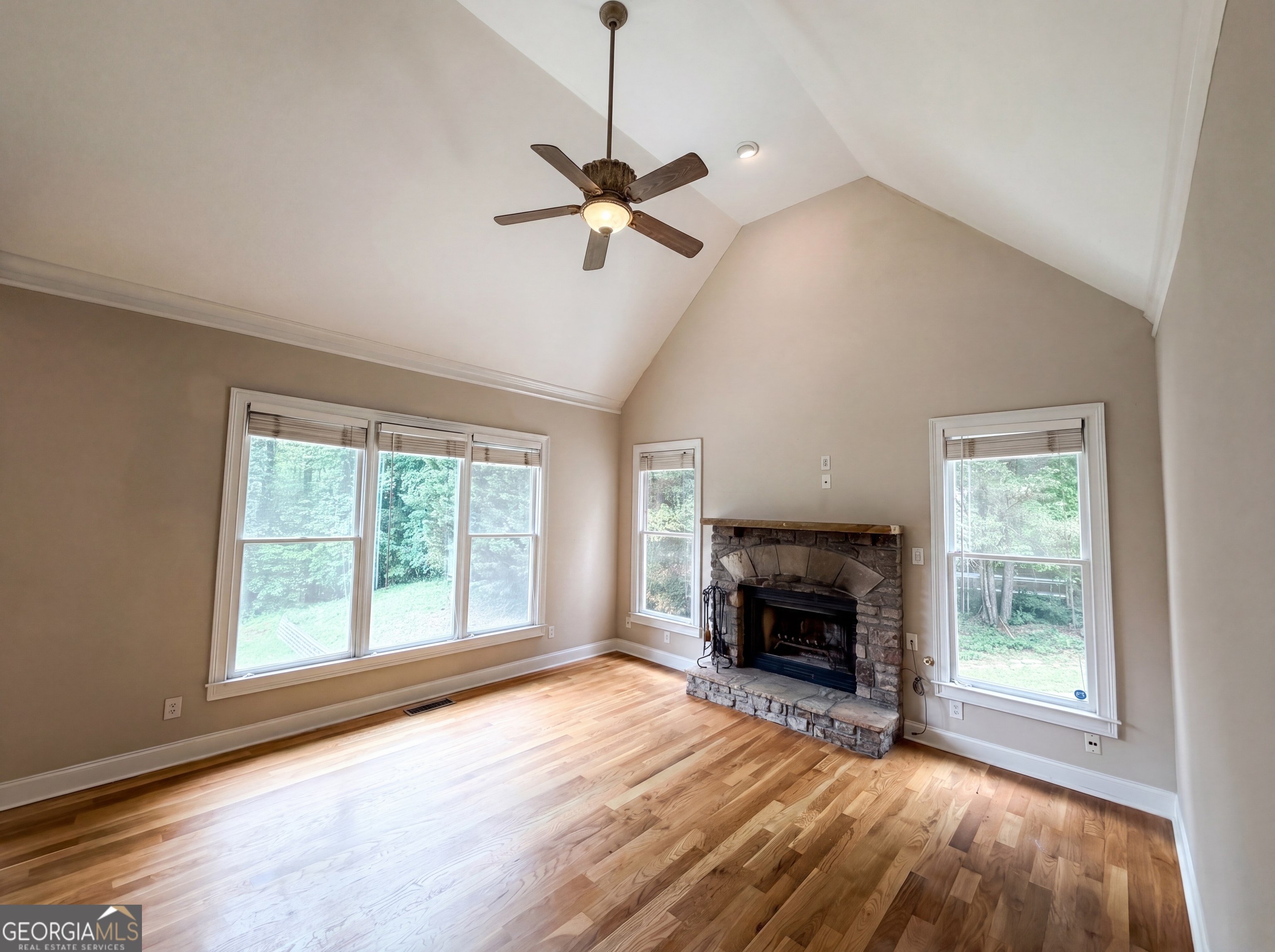 4710 Roswell Road Marietta GA 30062