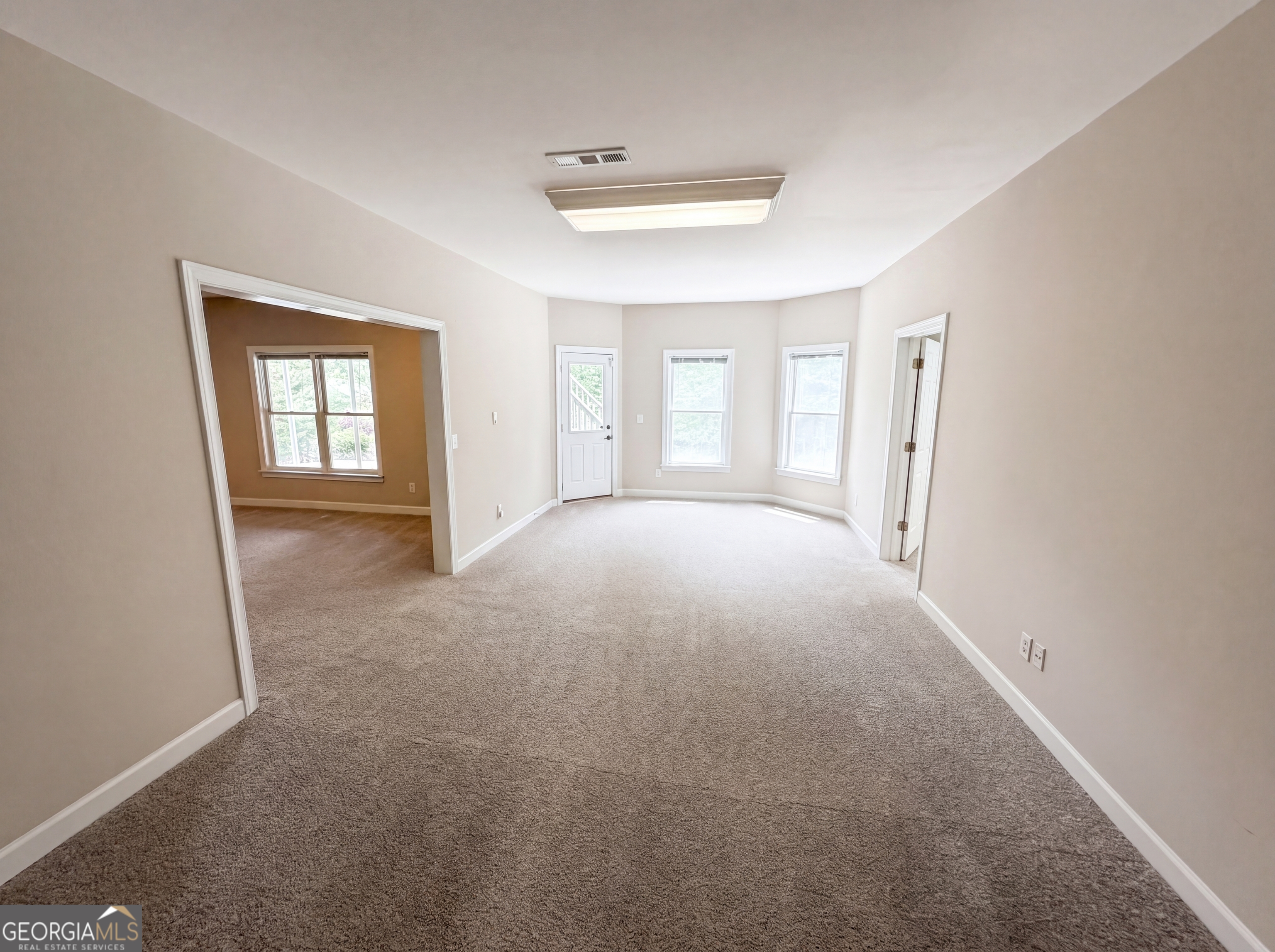 4710 Roswell Road Marietta GA 30062