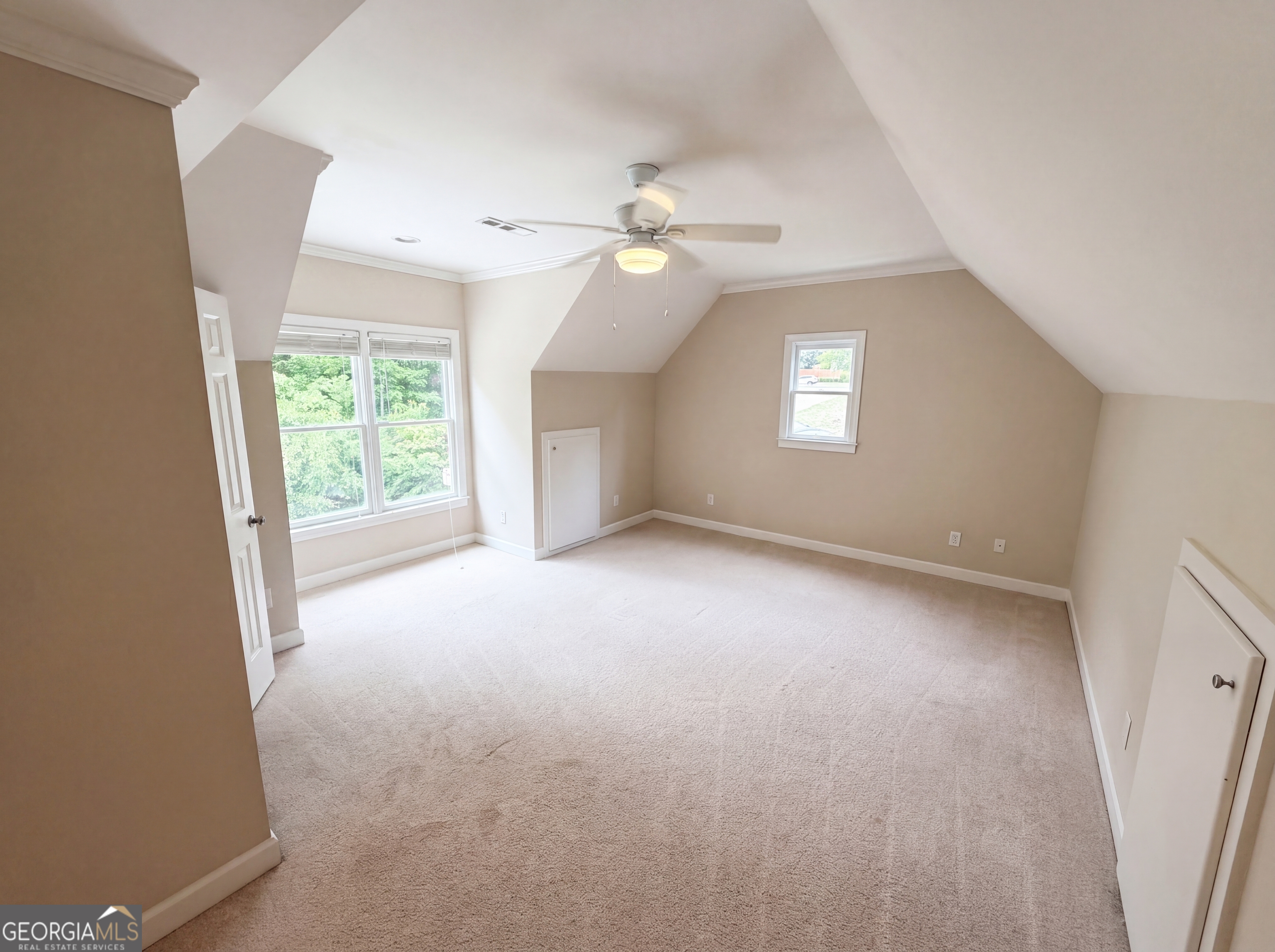 4710 Roswell Road Marietta GA 30062