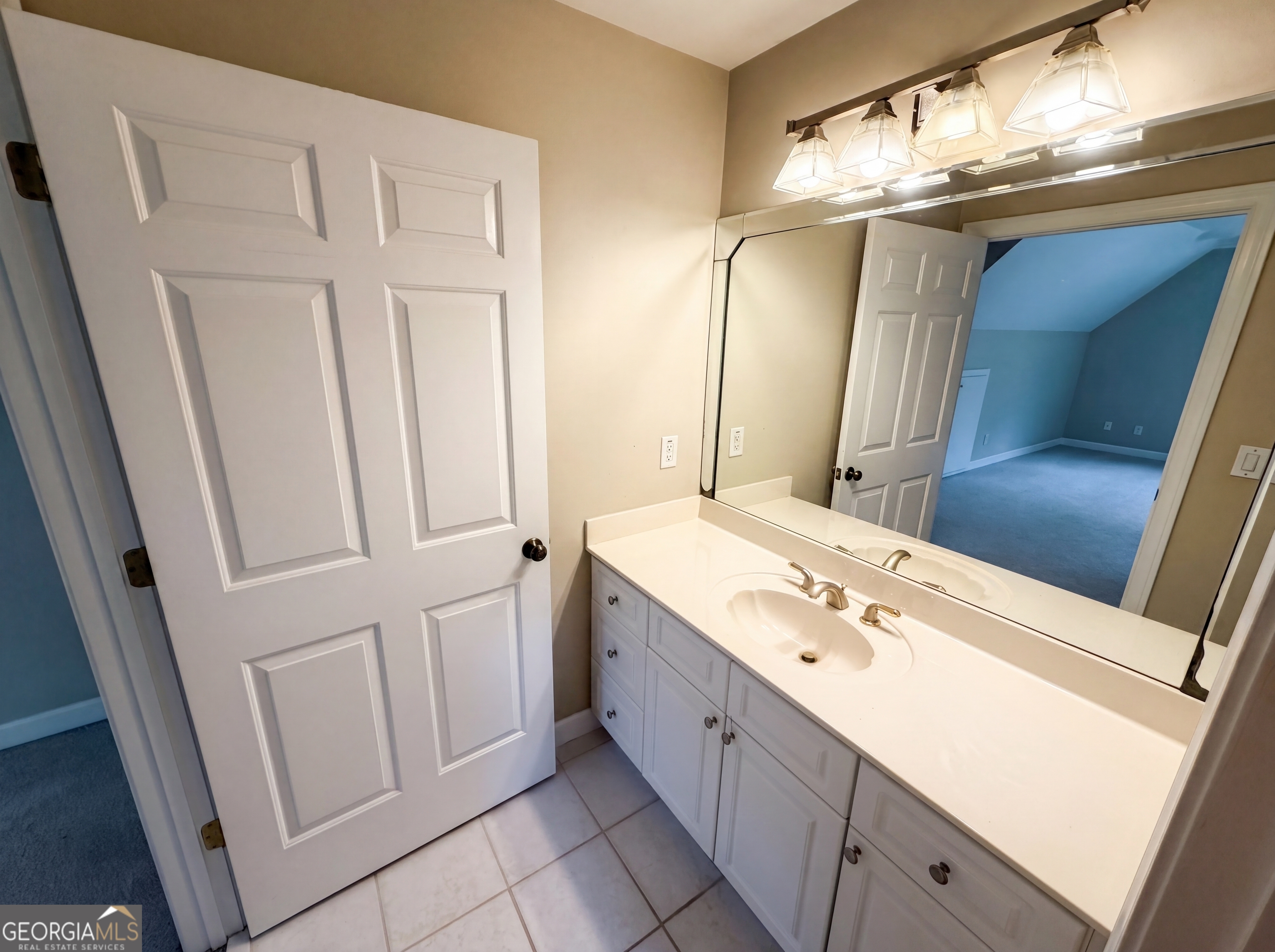 4710 Roswell Road Marietta GA 30062