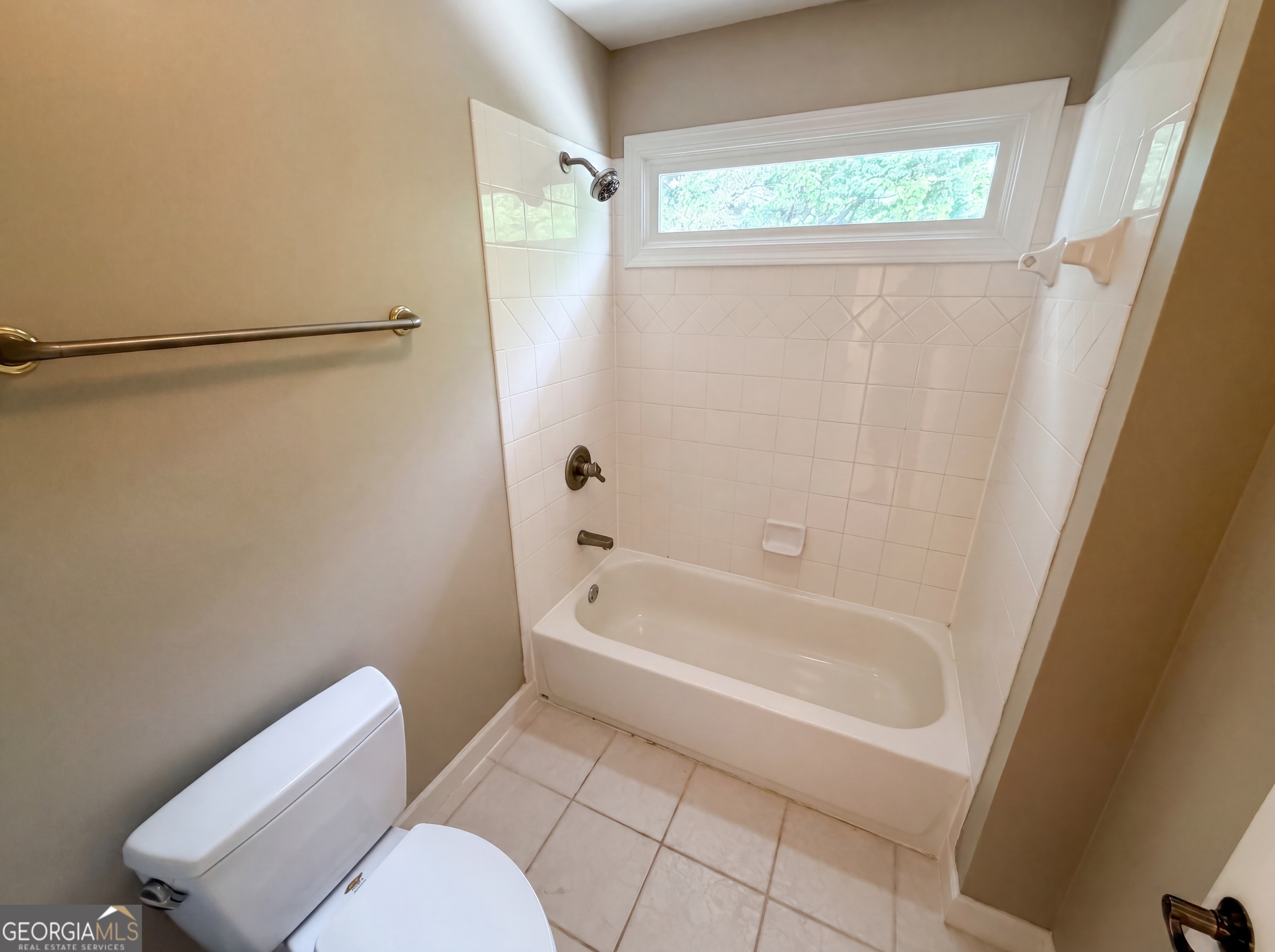 4710 Roswell Road Marietta GA 30062