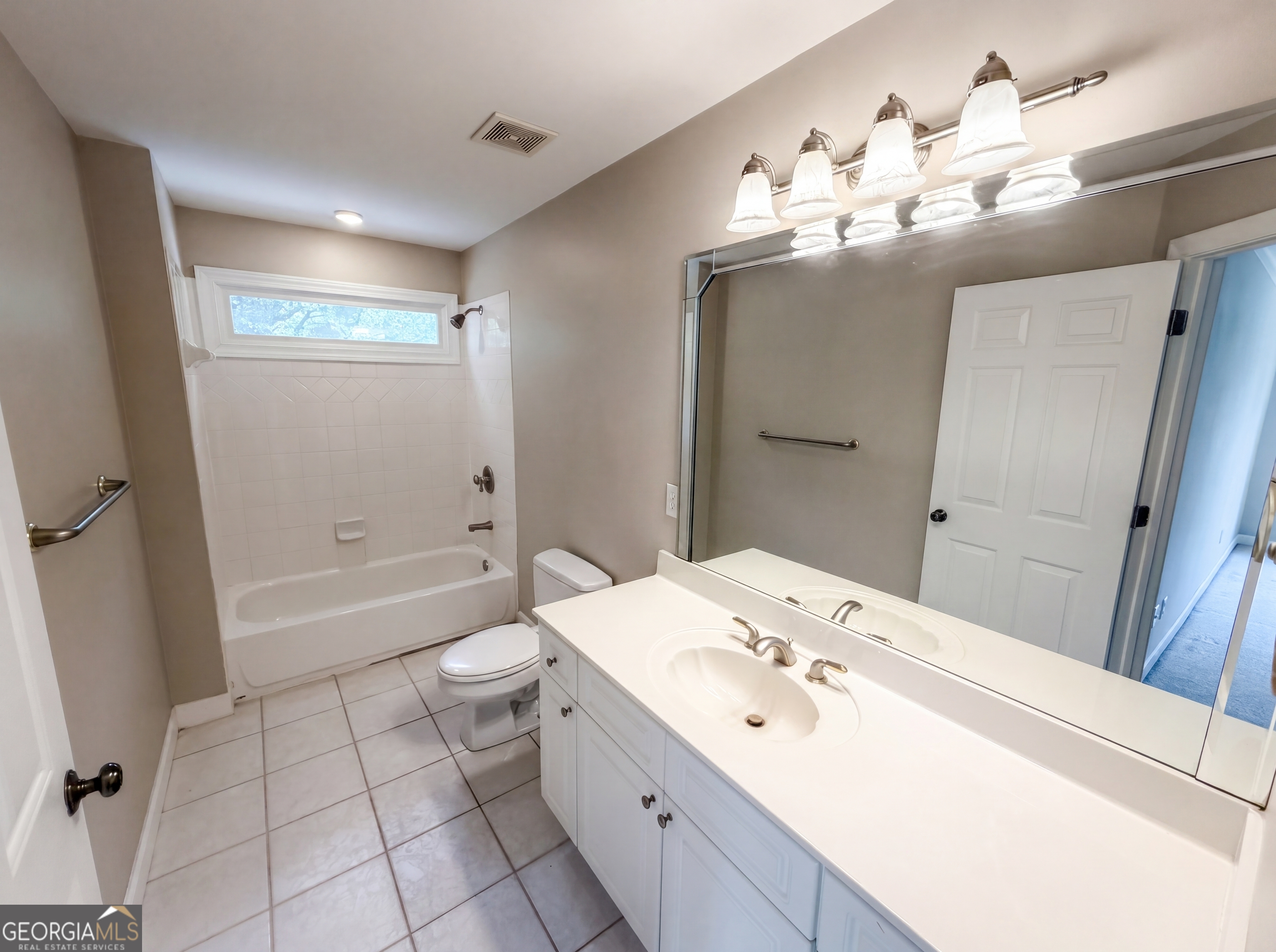 4710 Roswell Road Marietta GA 30062