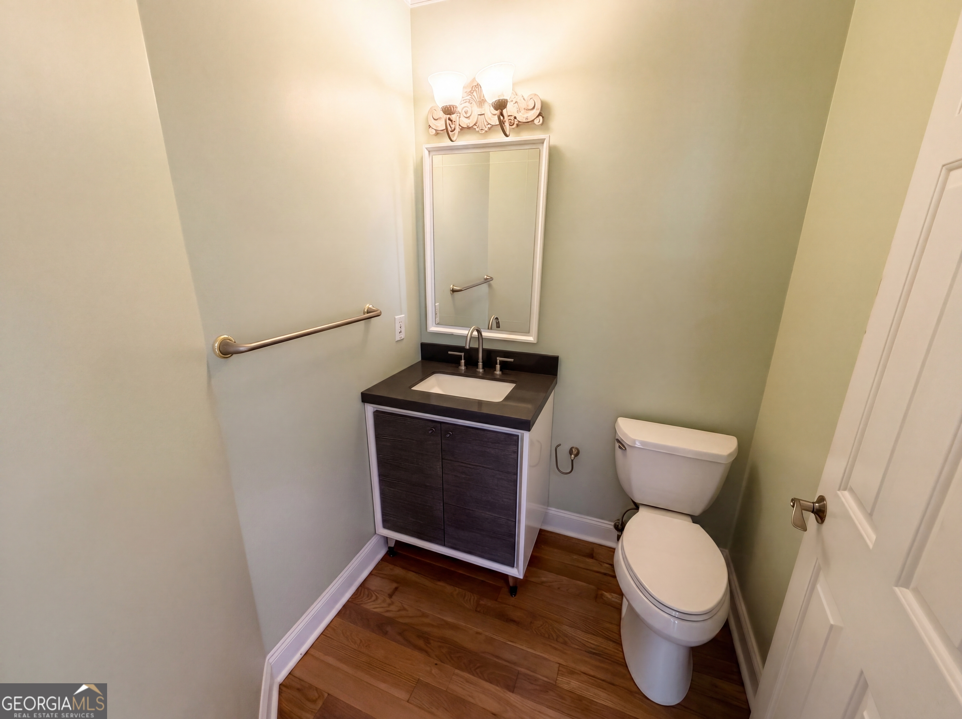 4710 Roswell Road Marietta GA 30062
