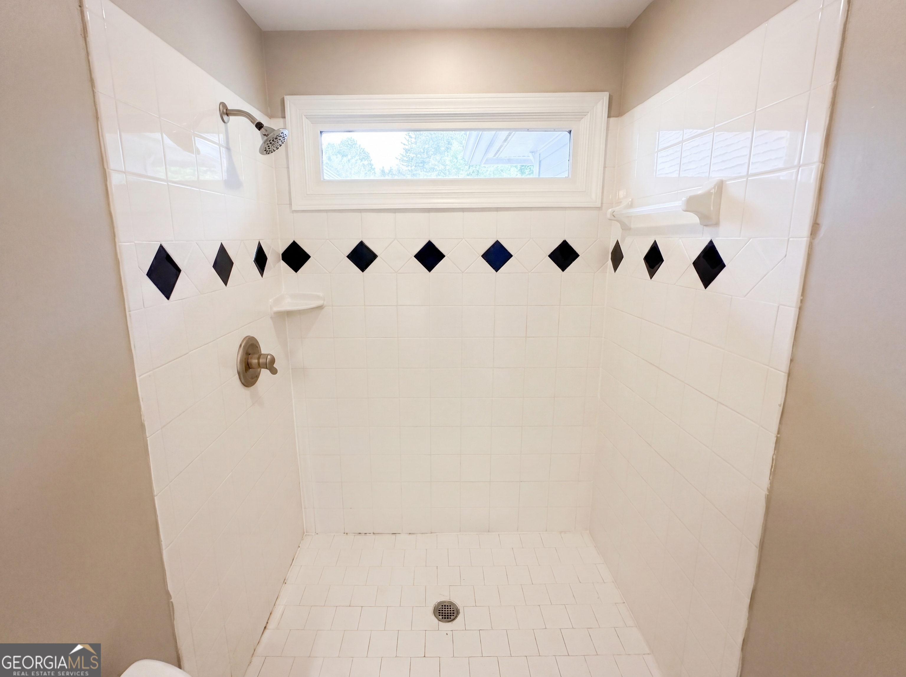 4710 Roswell Road Marietta GA 30062
