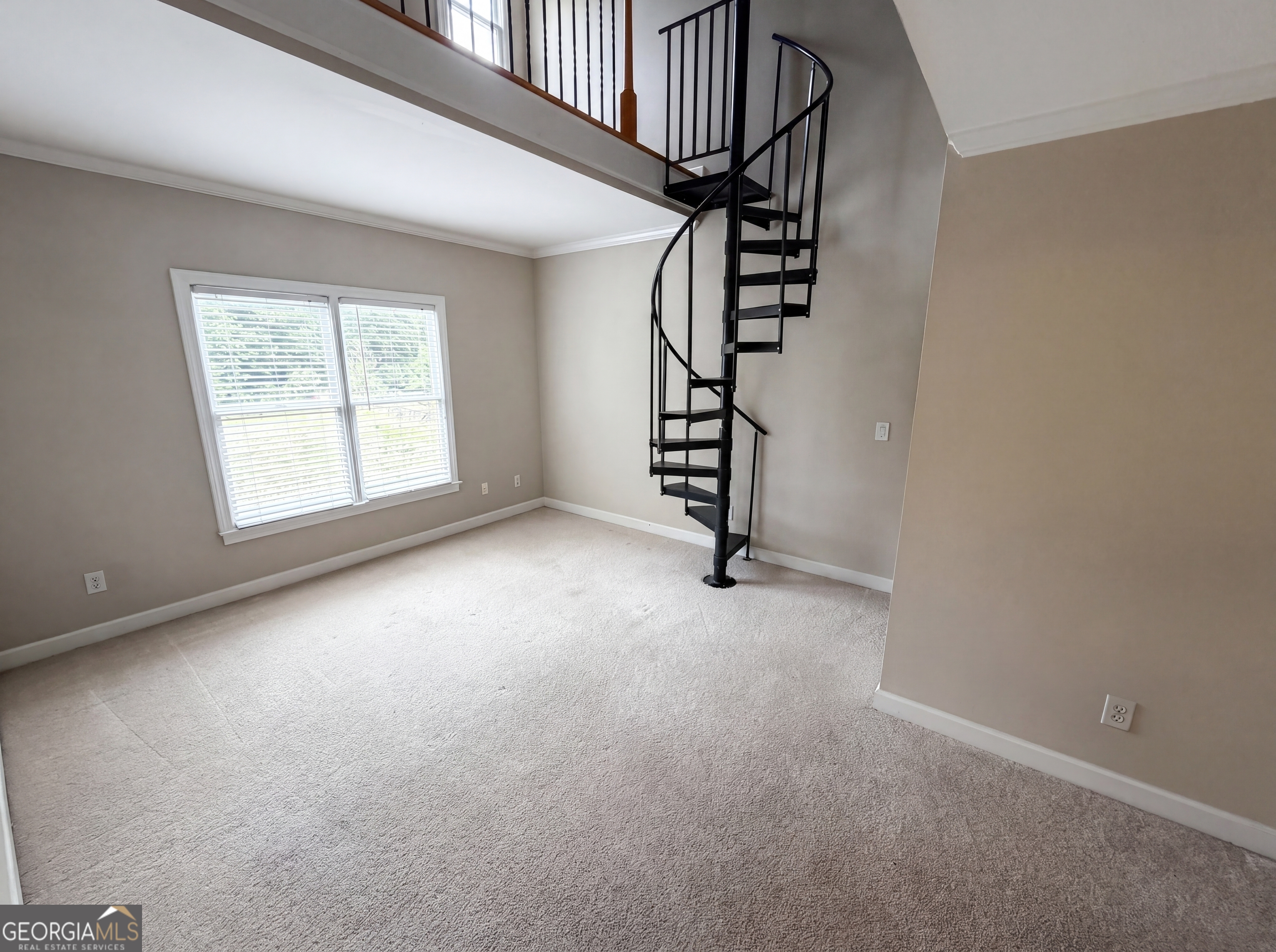 4710 Roswell Road Marietta GA 30062
