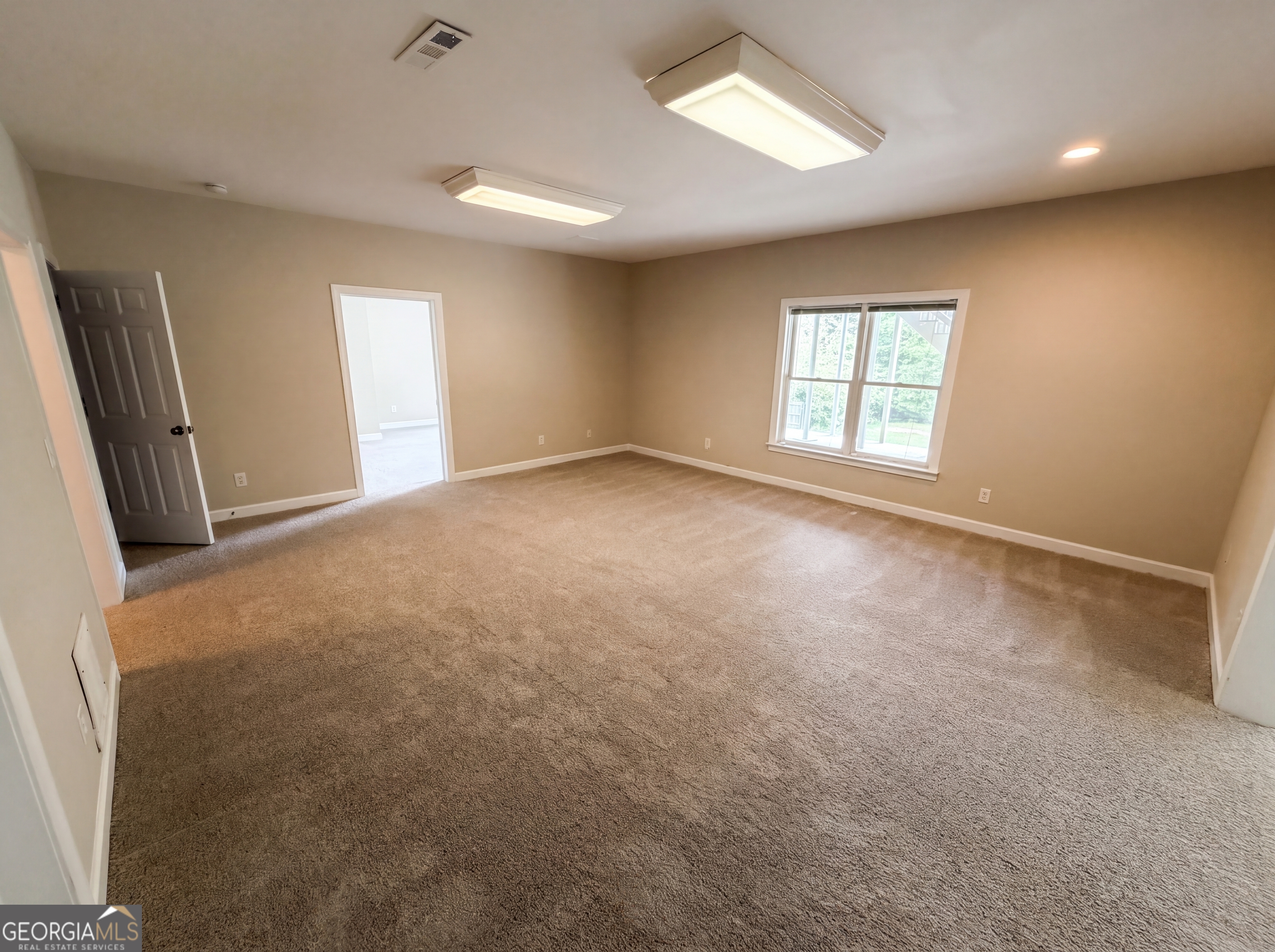 4710 Roswell Road Marietta GA 30062