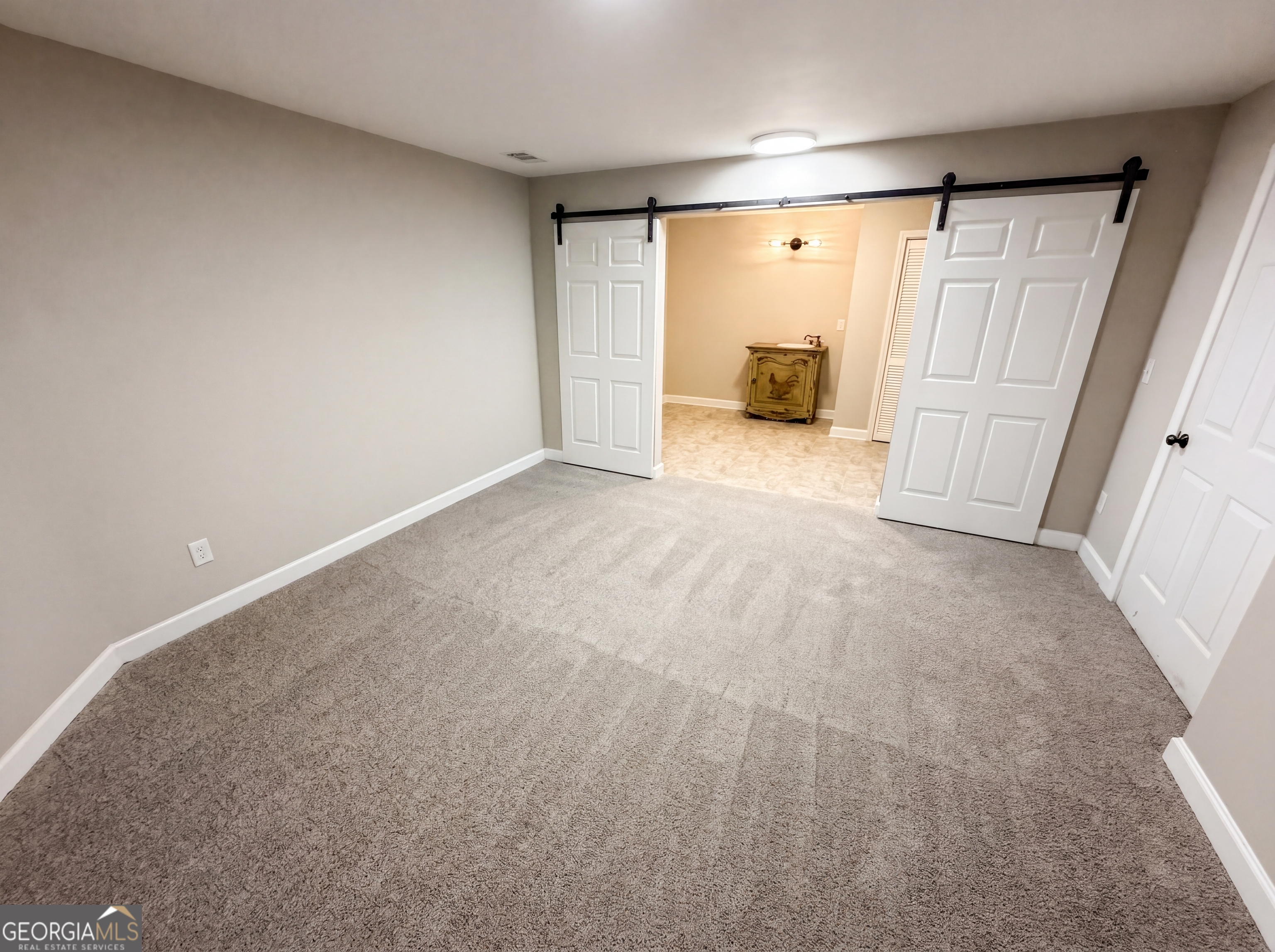 4710 Roswell Road Marietta GA 30062
