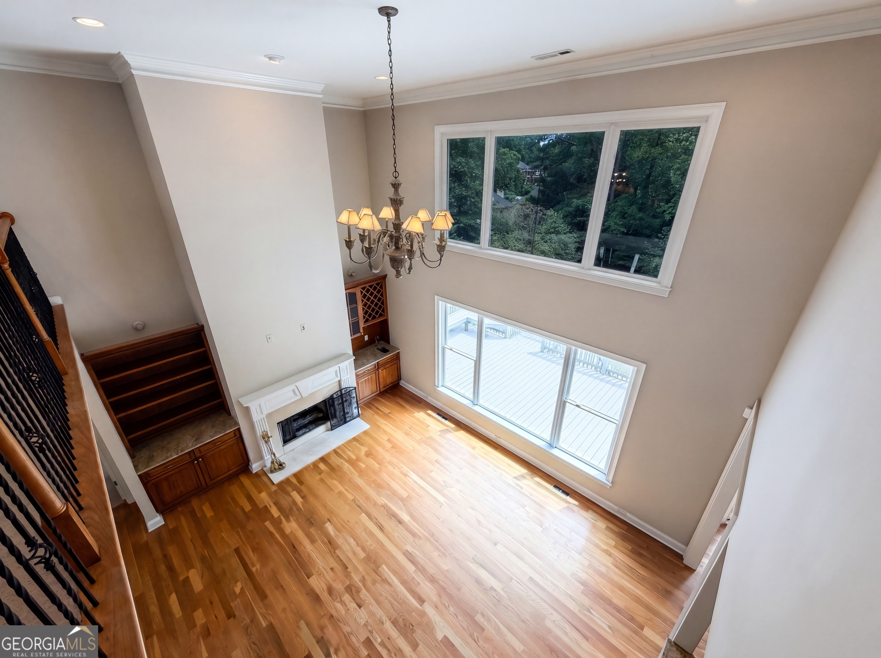 4710 Roswell Road Marietta GA 30062