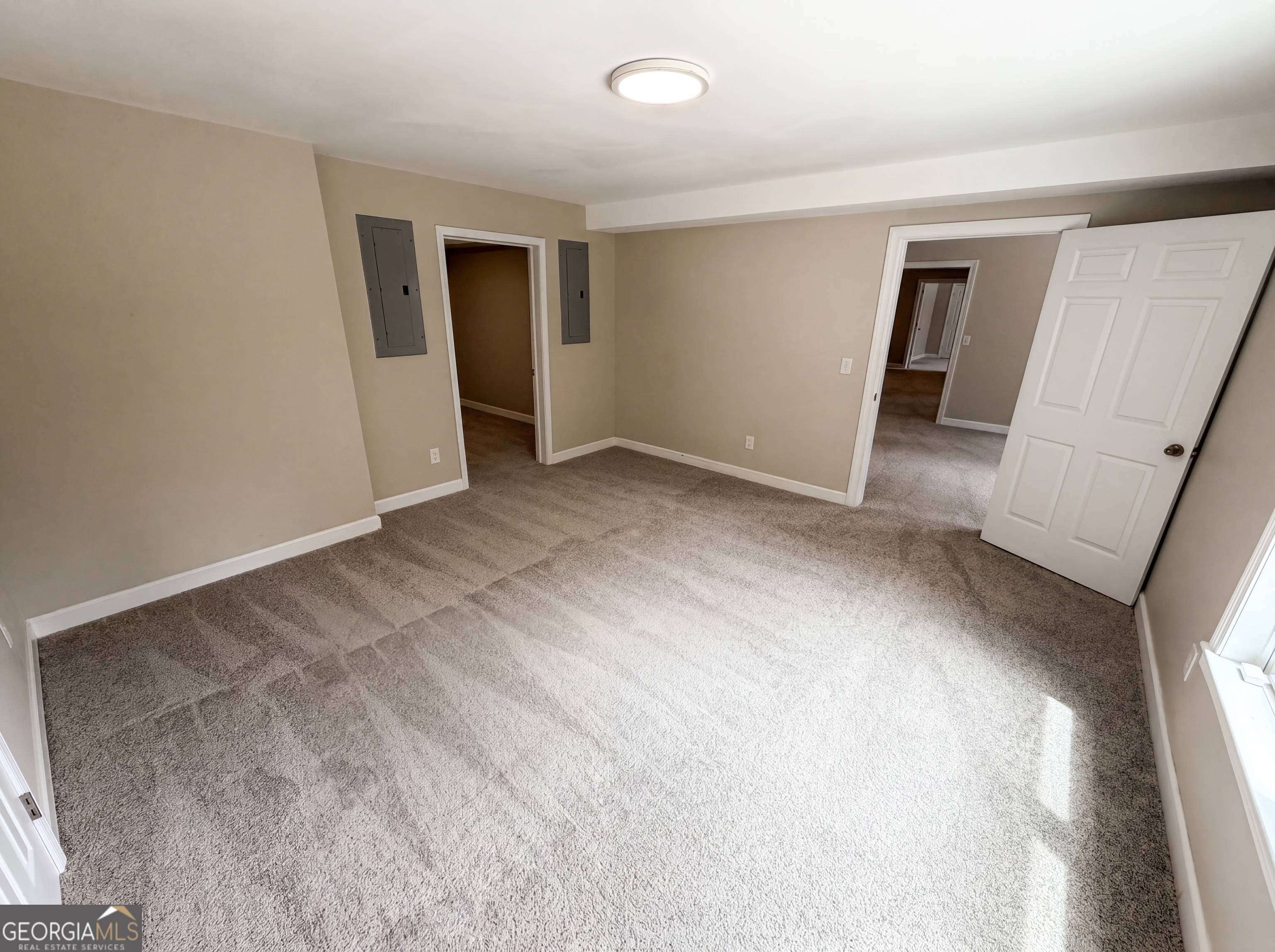 4710 Roswell Road Marietta GA 30062