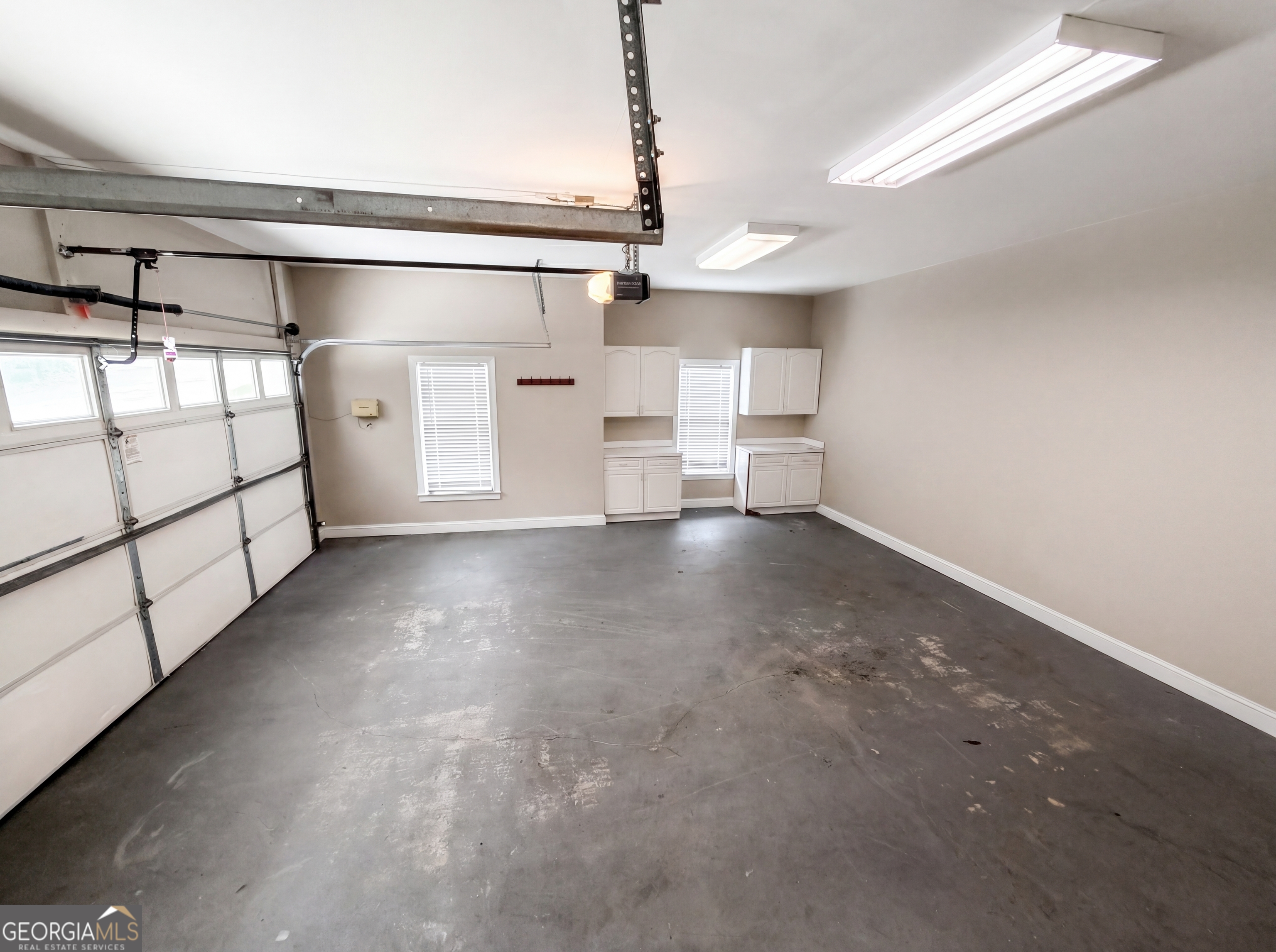4710 Roswell Road Marietta GA 30062