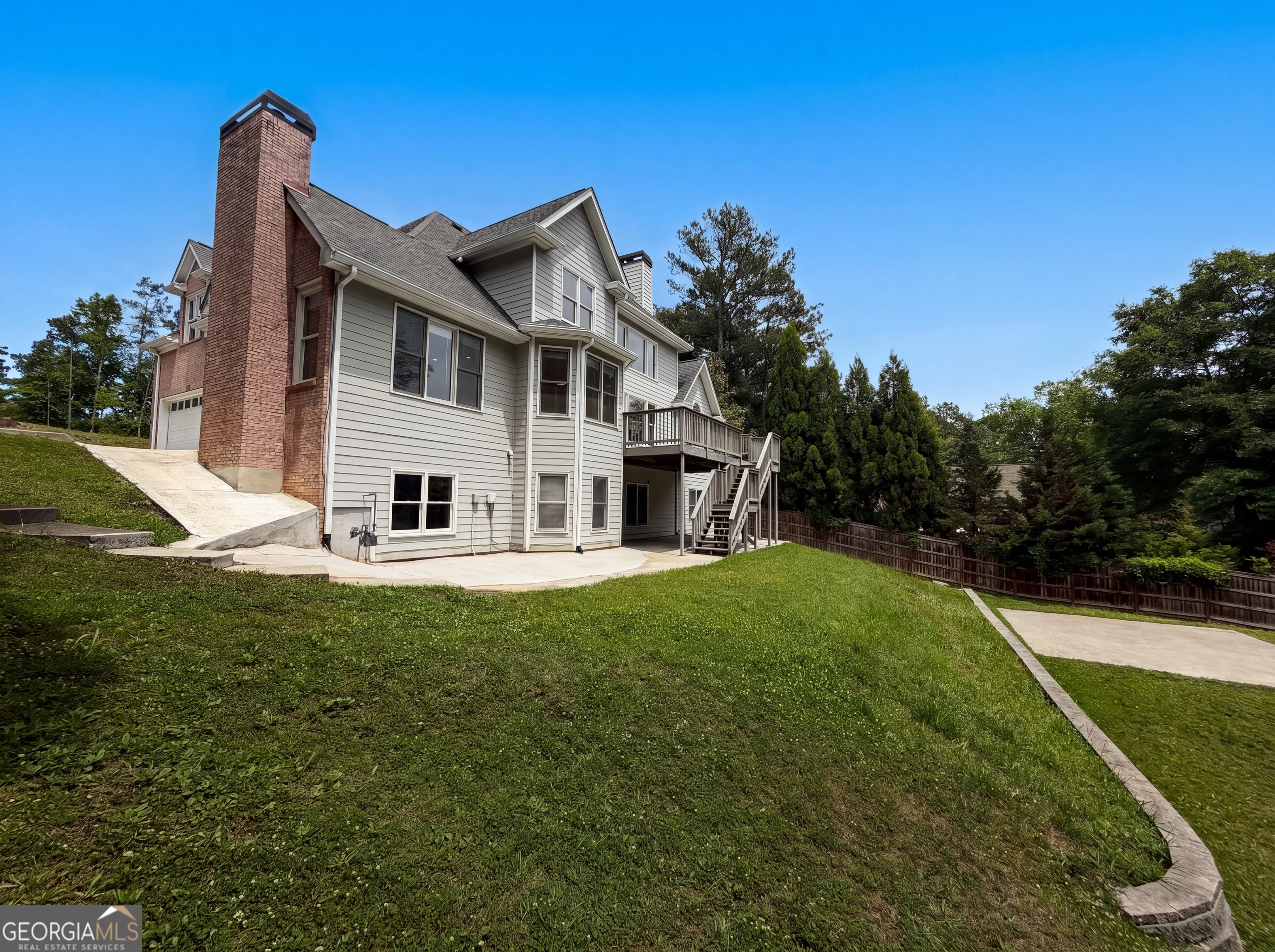 4710 Roswell Road Marietta GA 30062