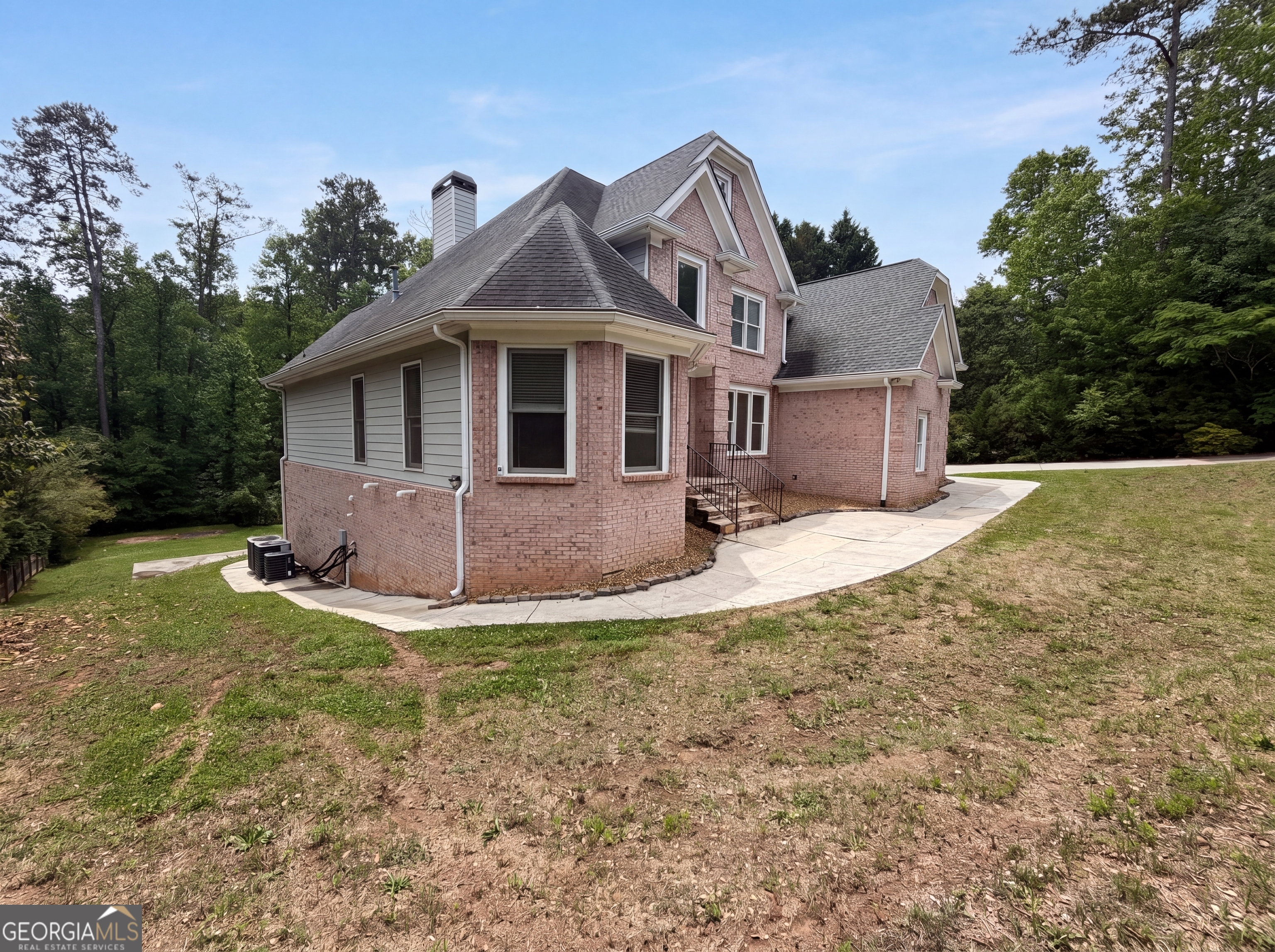 4710 Roswell Road Marietta GA 30062