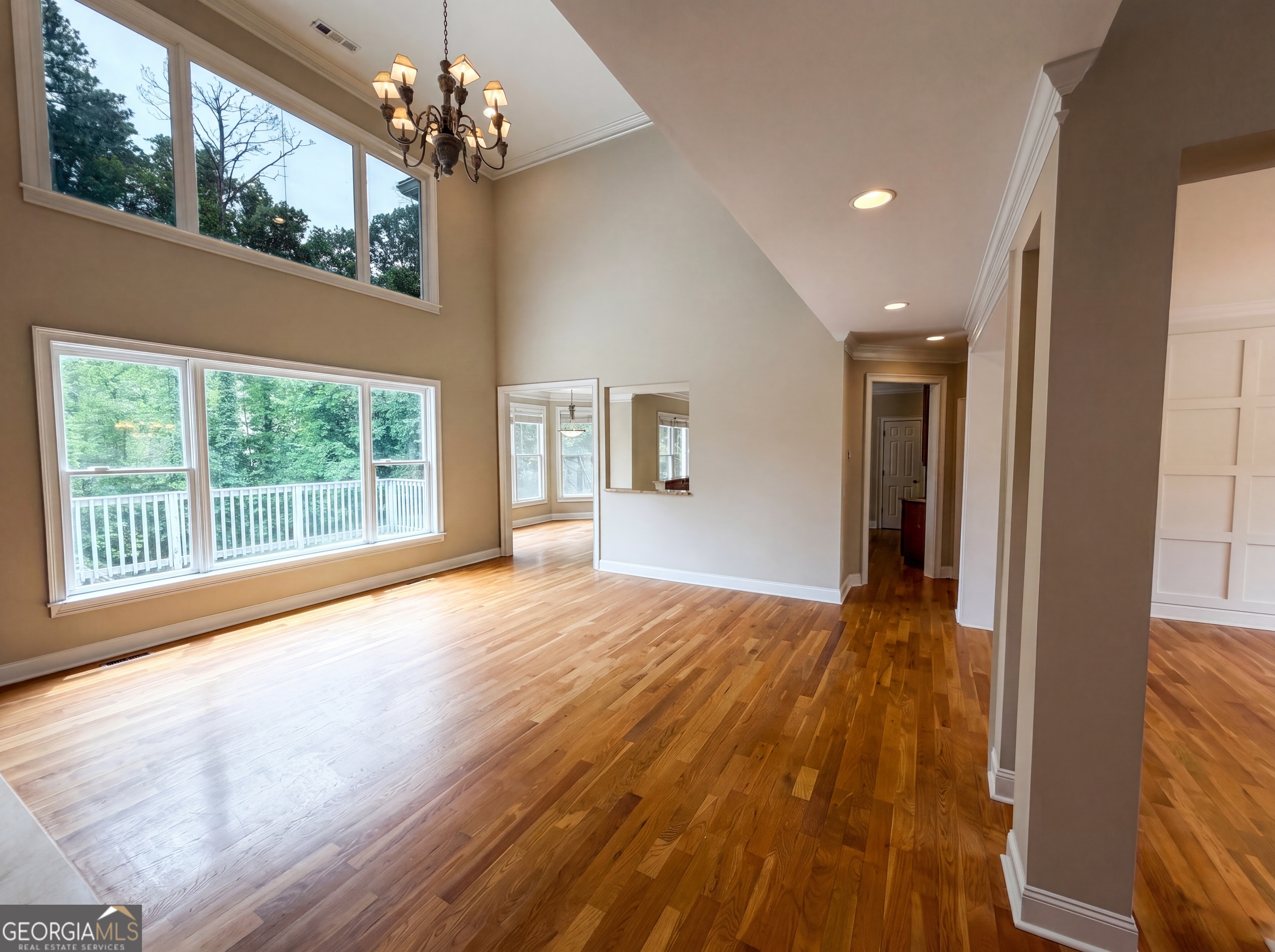 4710 Roswell Road Marietta GA 30062