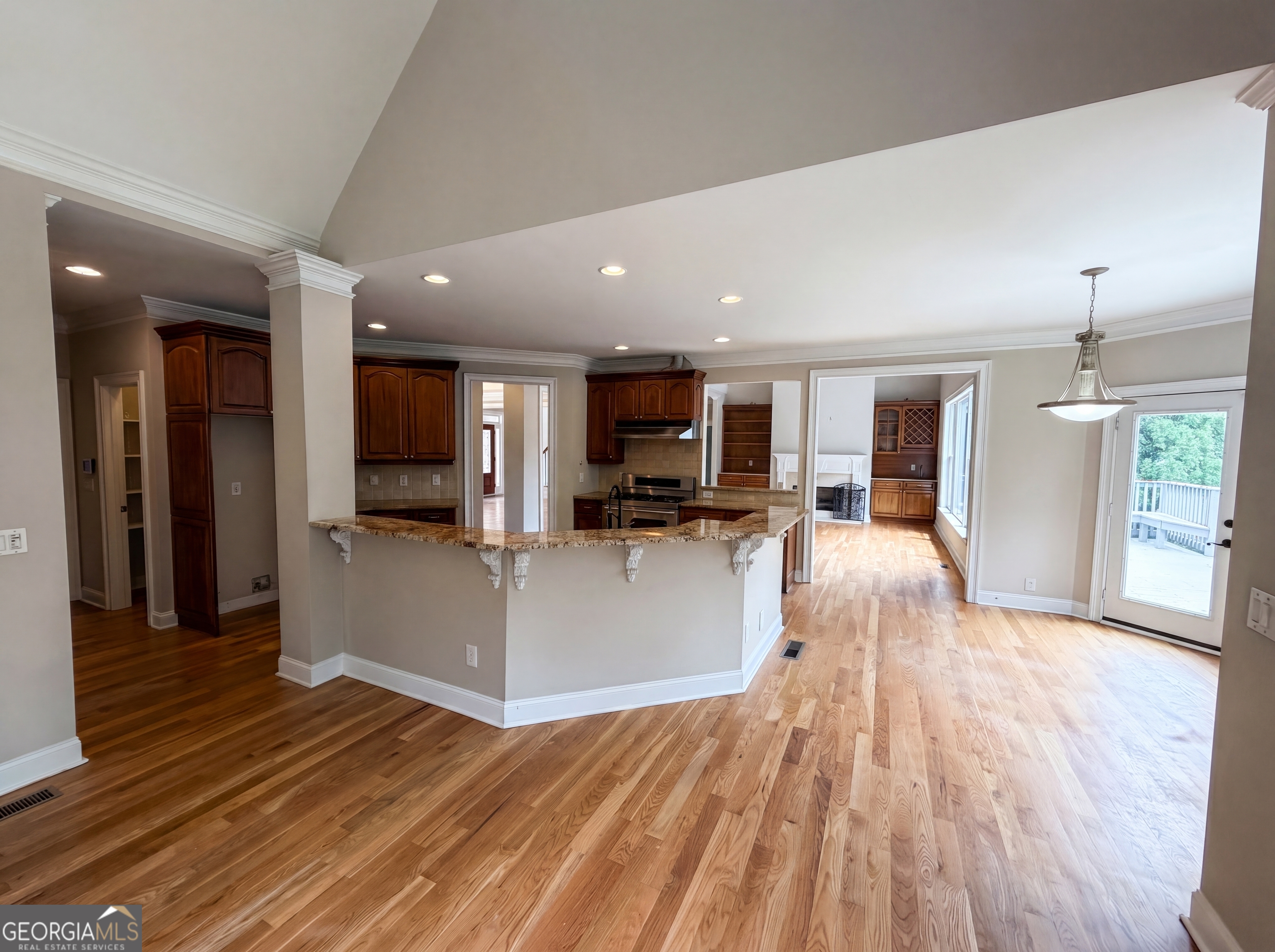 4710 Roswell Road Marietta GA 30062