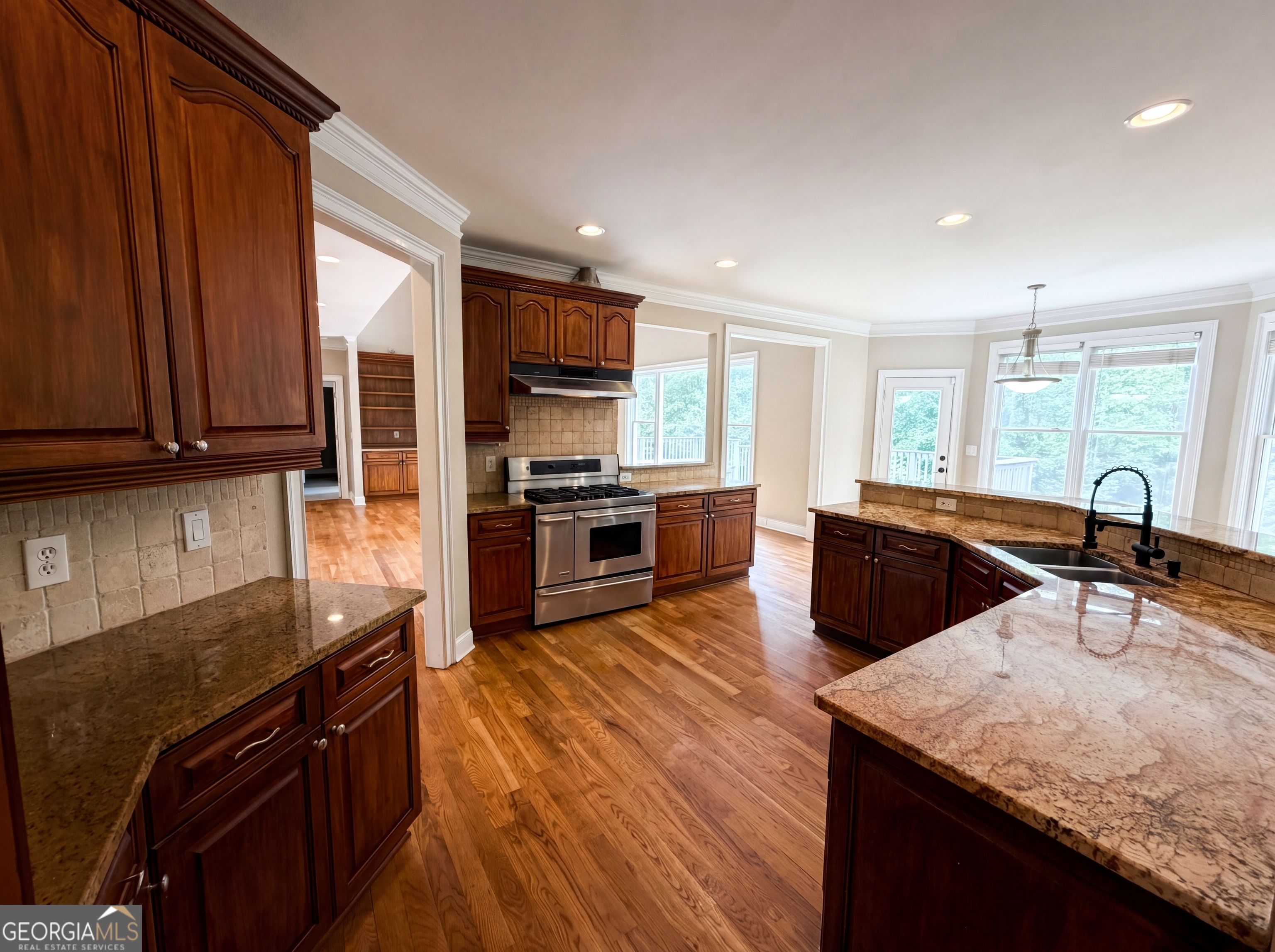 4710 Roswell Road Marietta GA 30062