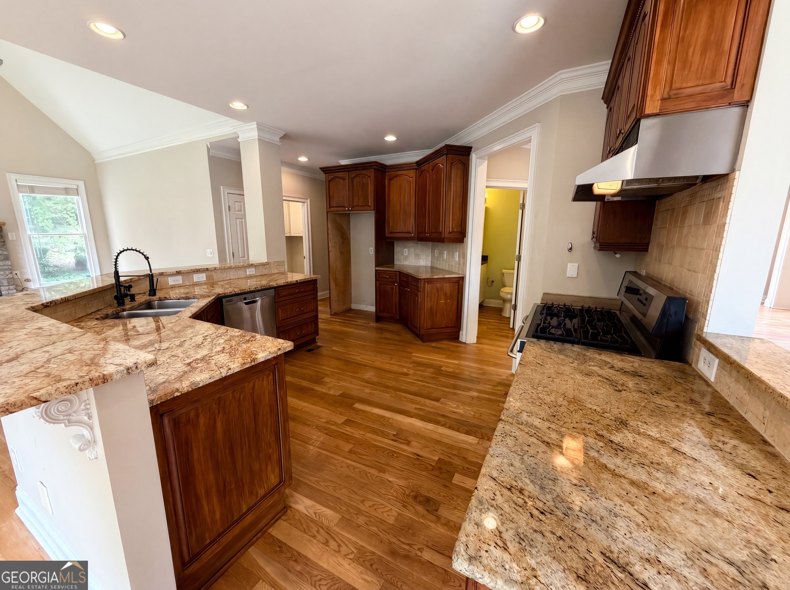4710 Roswell Road Marietta GA 30062
