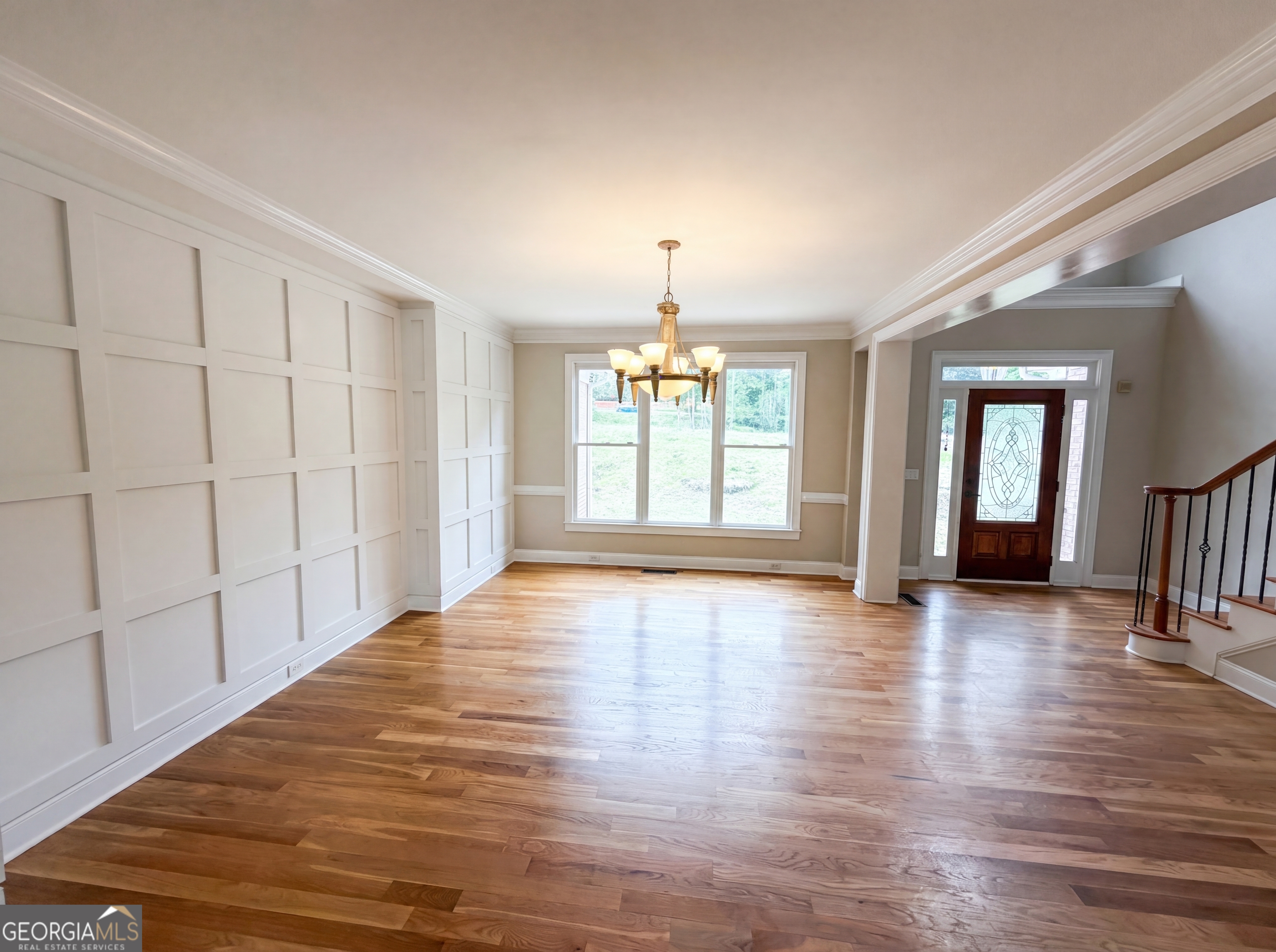 4710 Roswell Road Marietta GA 30062