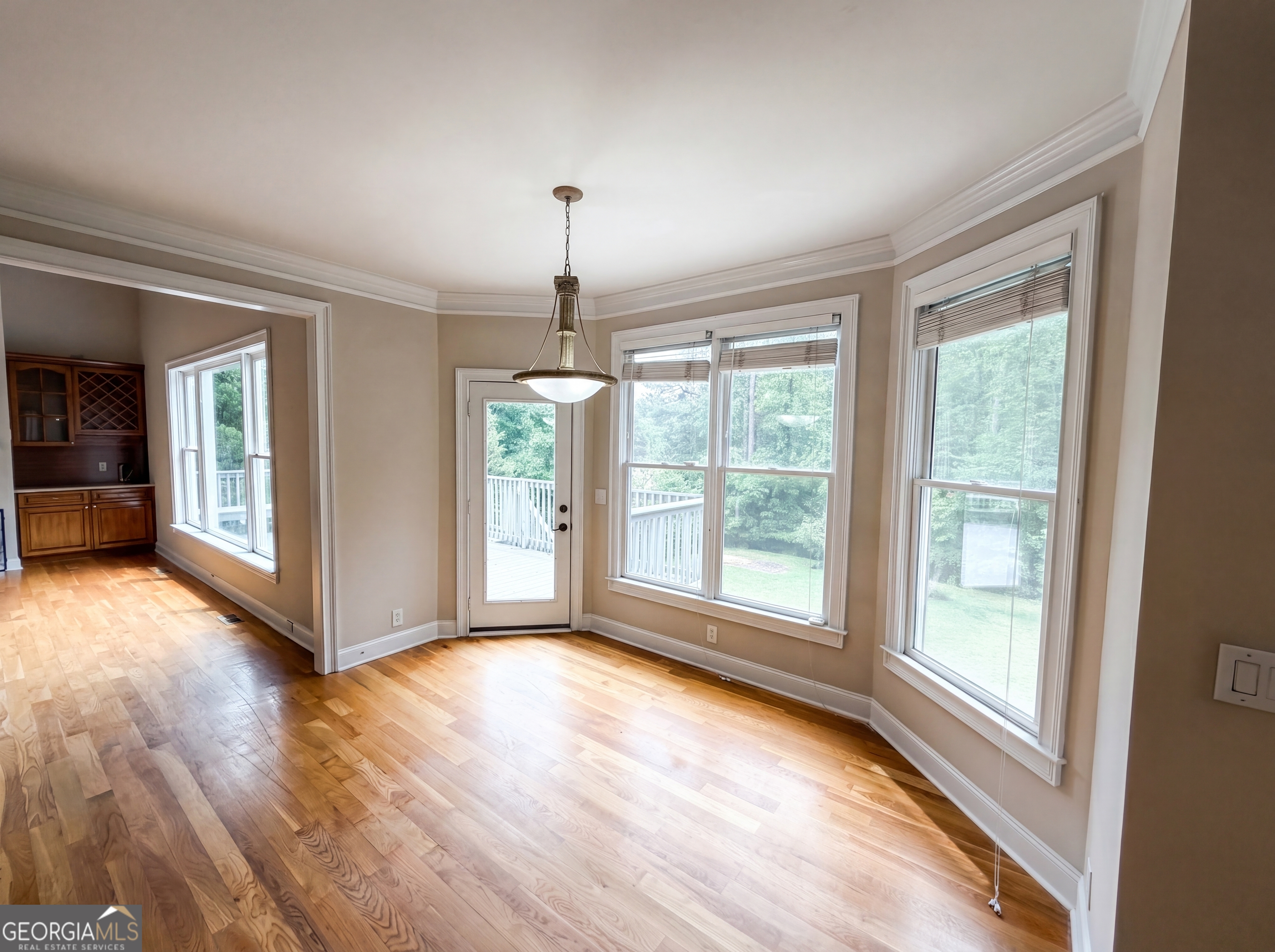 4710 Roswell Road Marietta GA 30062