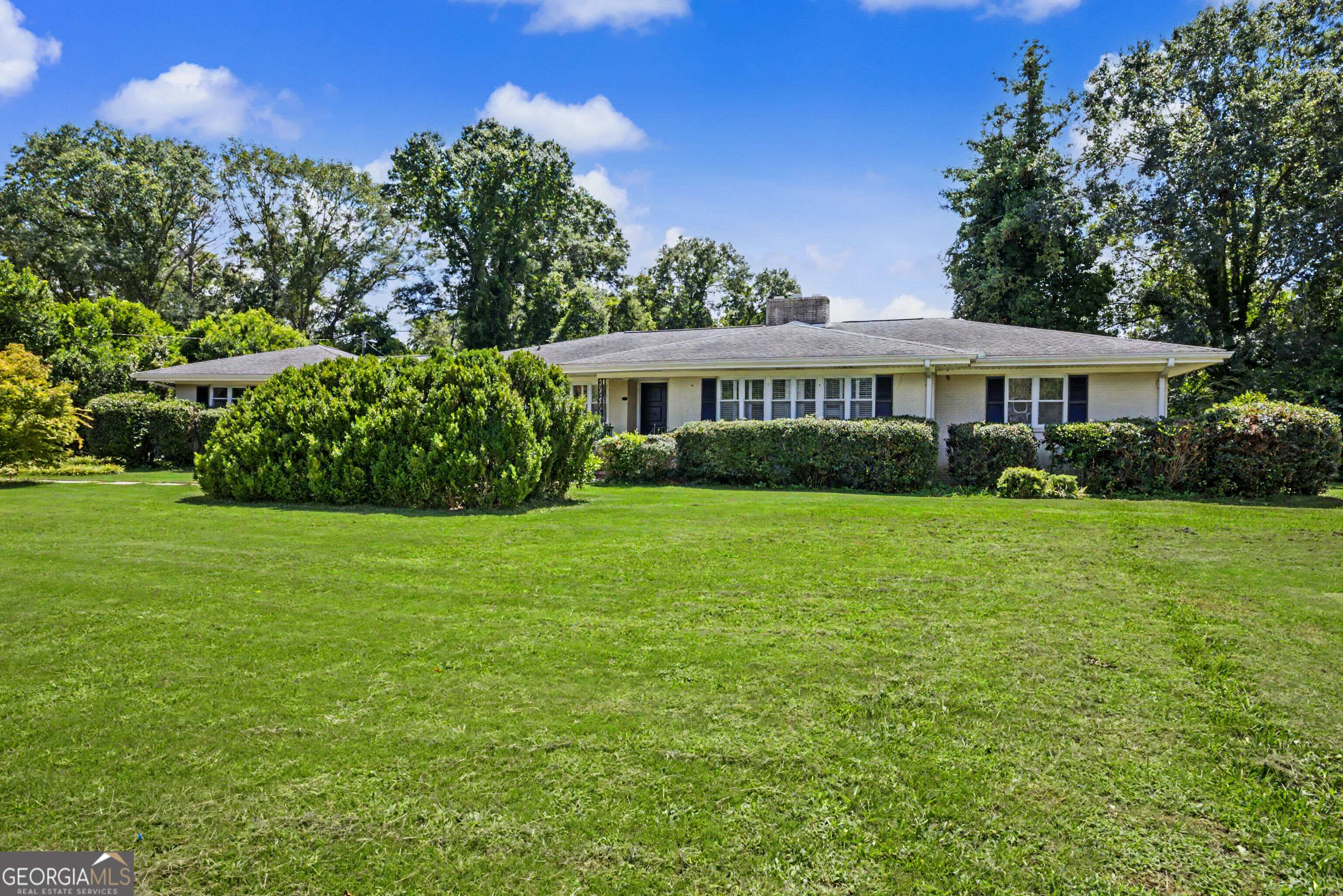 17962 Main Street Woodbury GA 30293