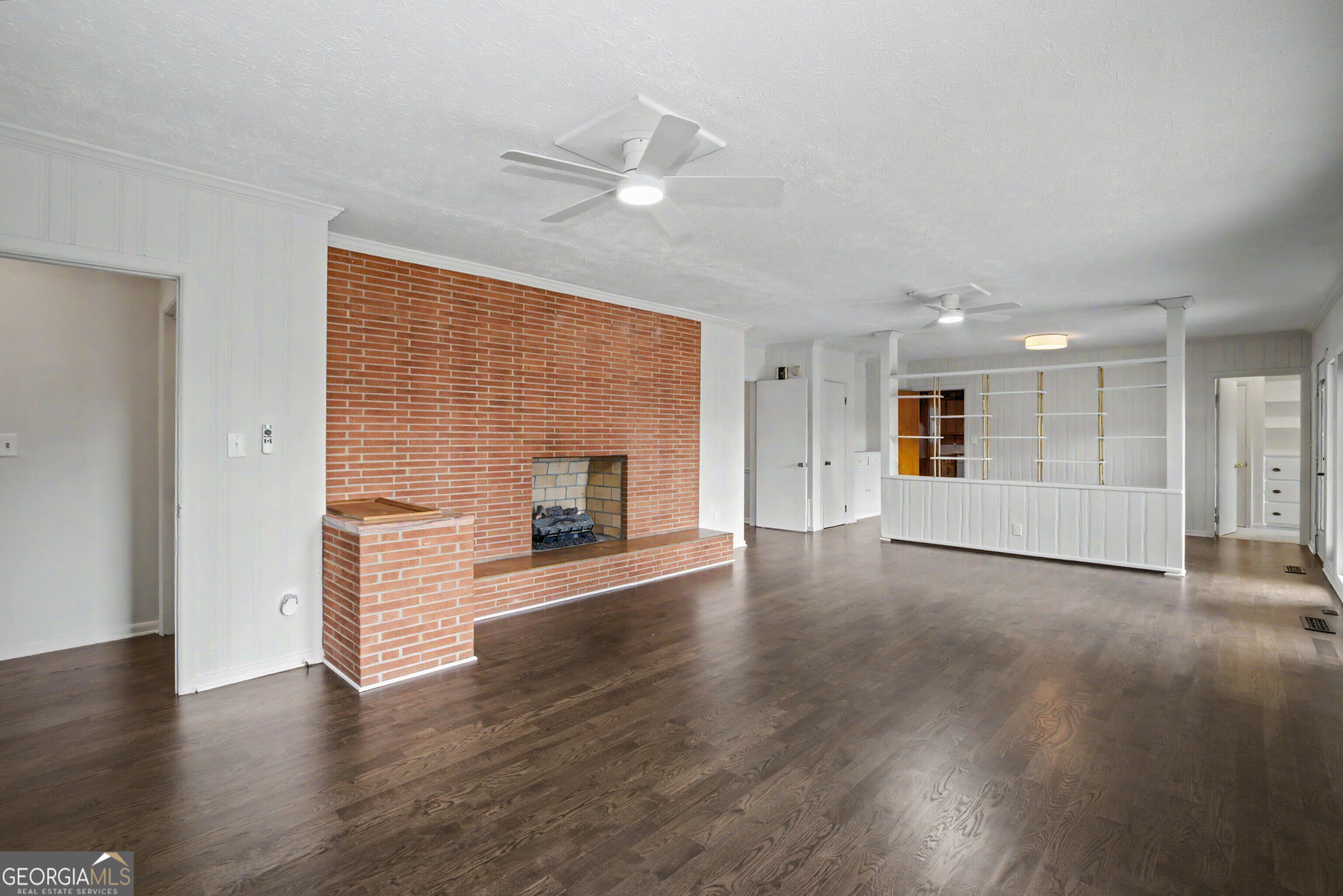 17962 Main Street Woodbury GA 30293
