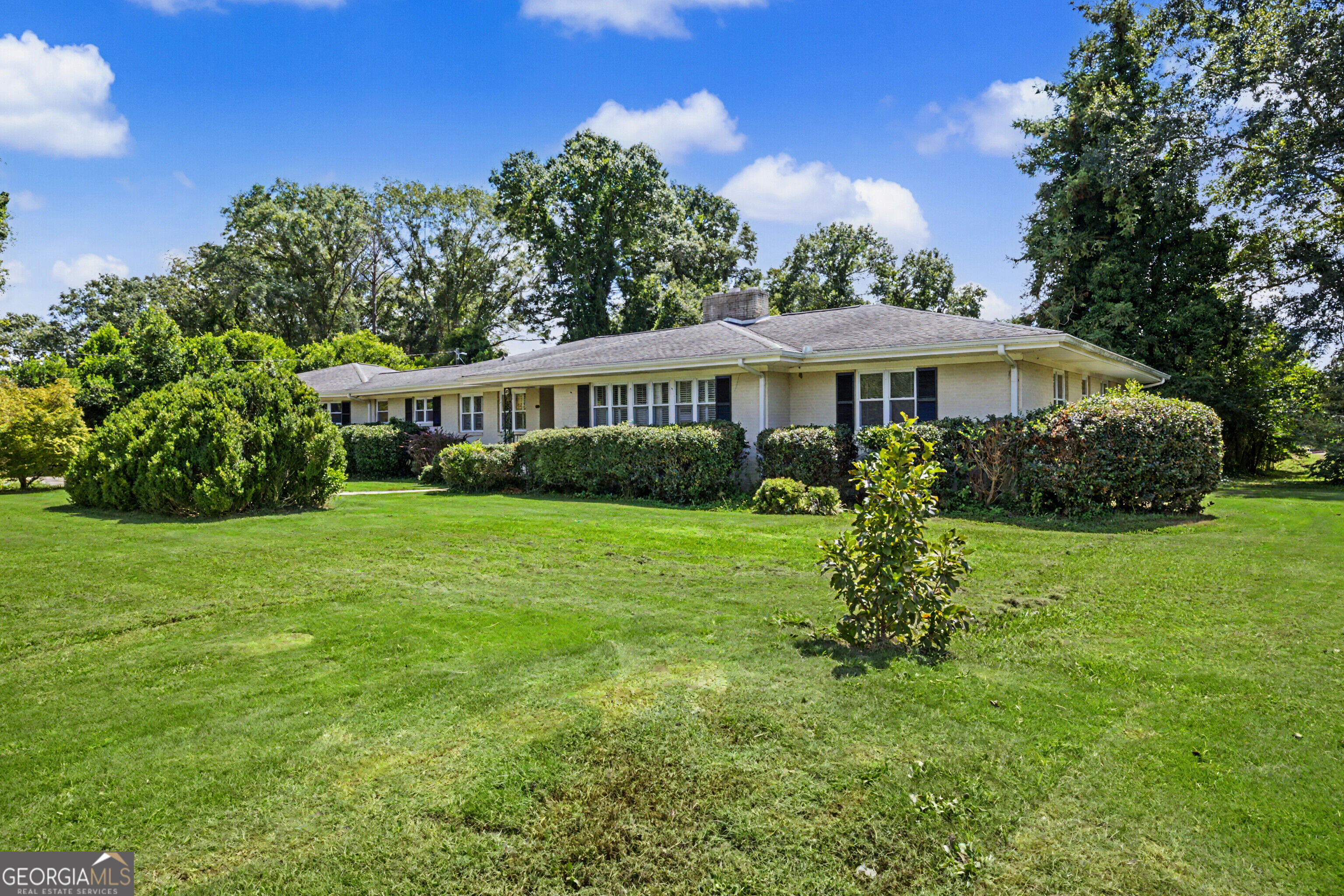 17962 Main Street Woodbury GA 30293