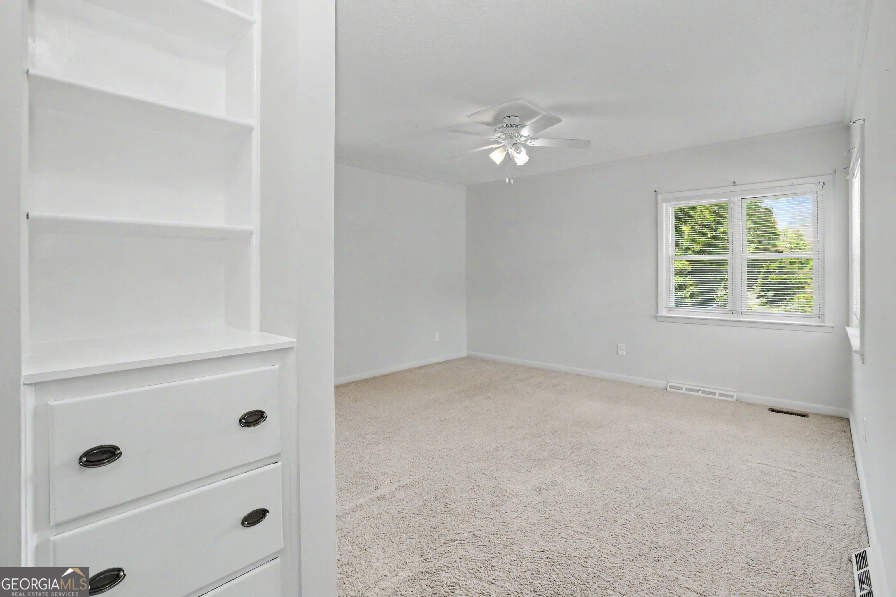 17962 Main Street Woodbury GA 30293