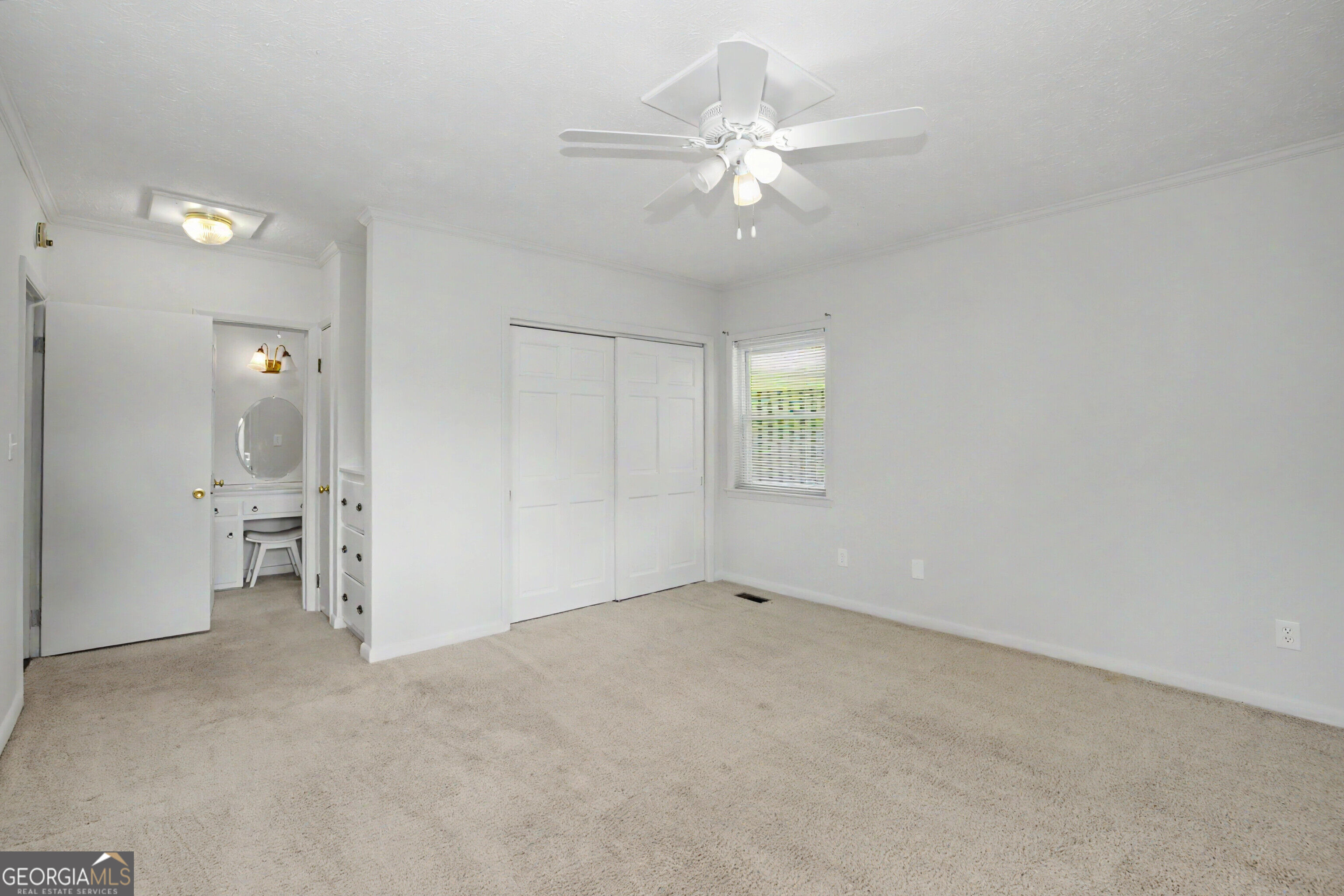 17962 Main Street Woodbury GA 30293