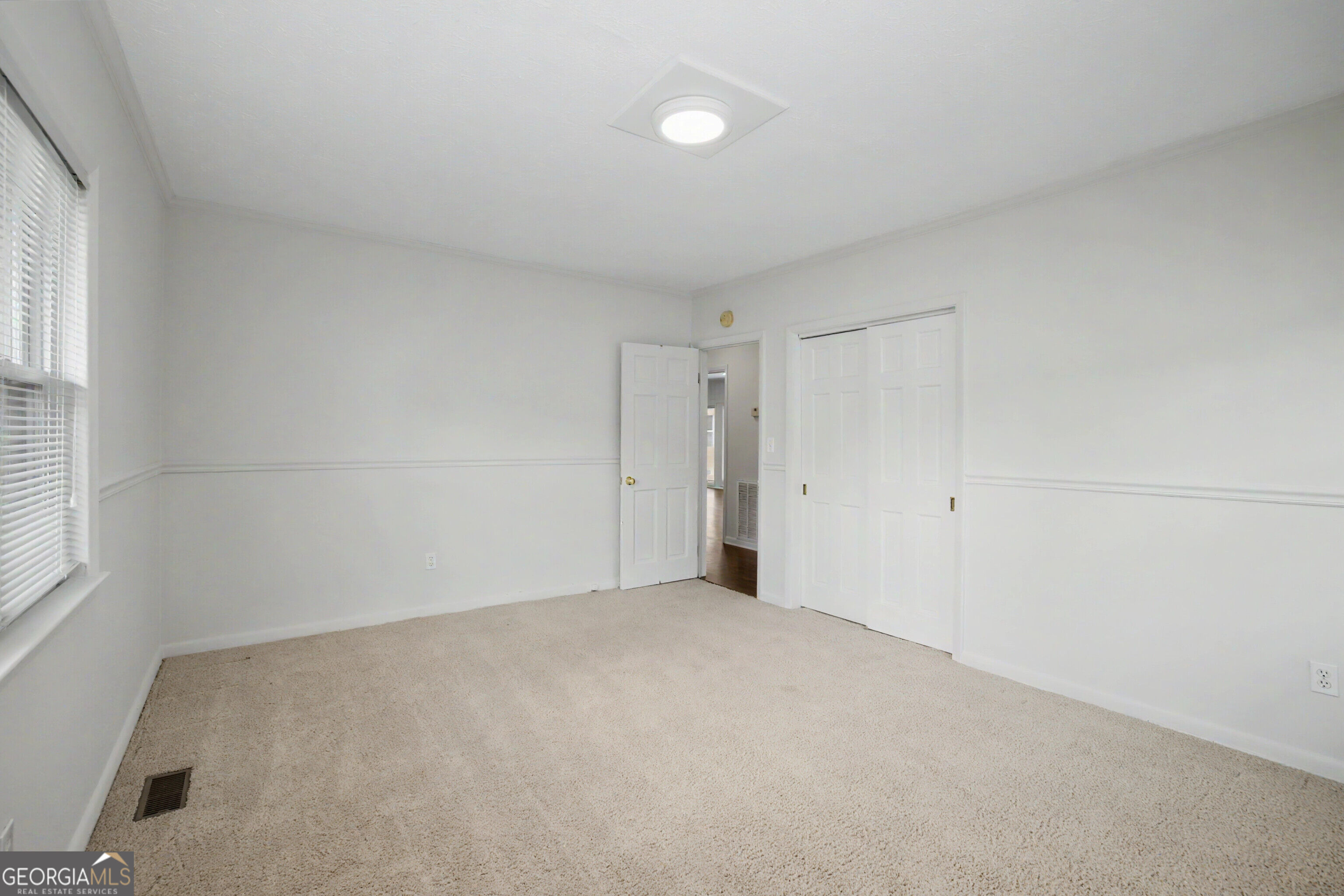 17962 Main Street Woodbury GA 30293