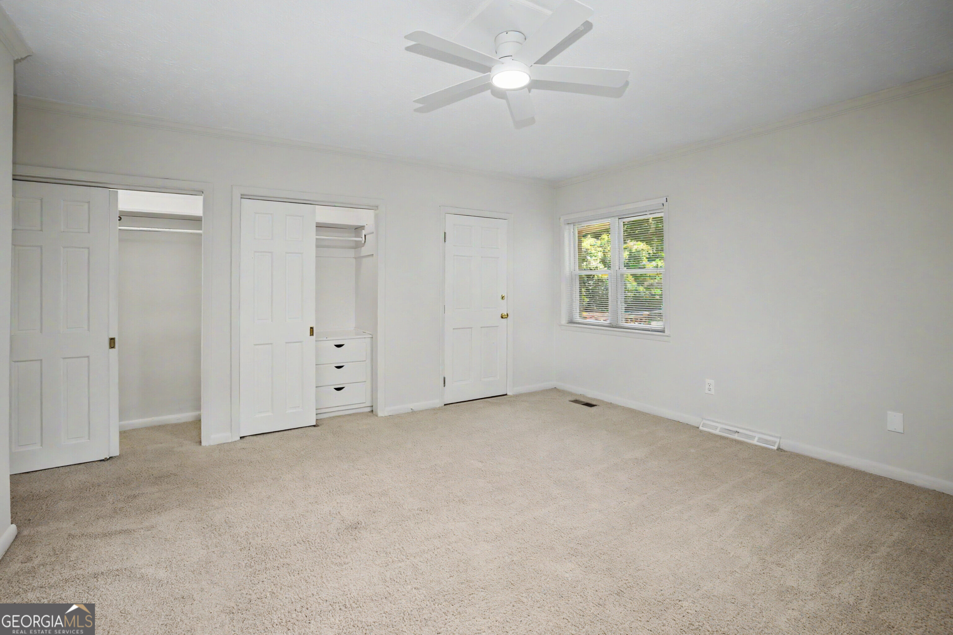 17962 Main Street Woodbury GA 30293