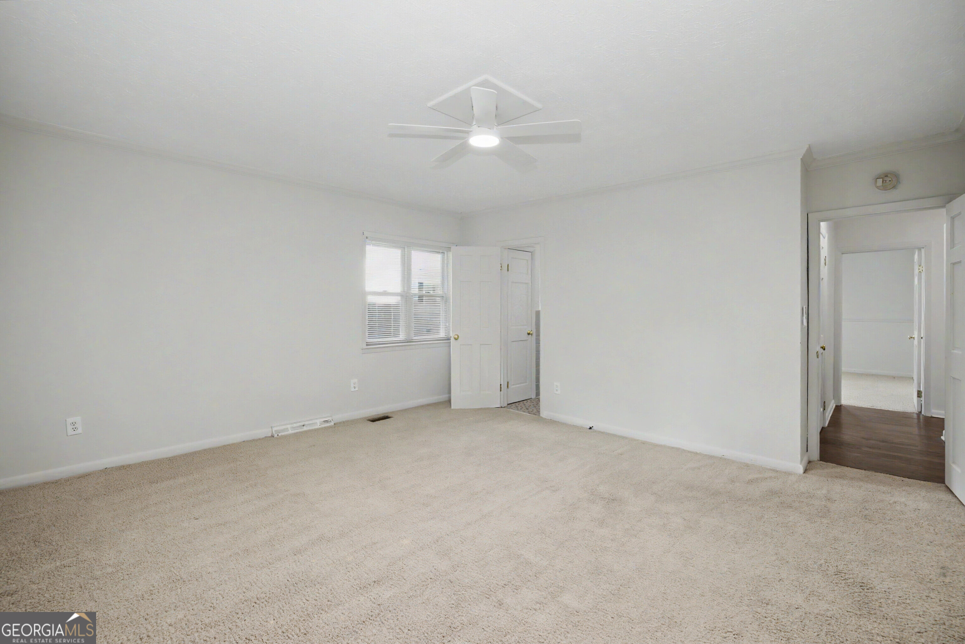 17962 Main Street Woodbury GA 30293