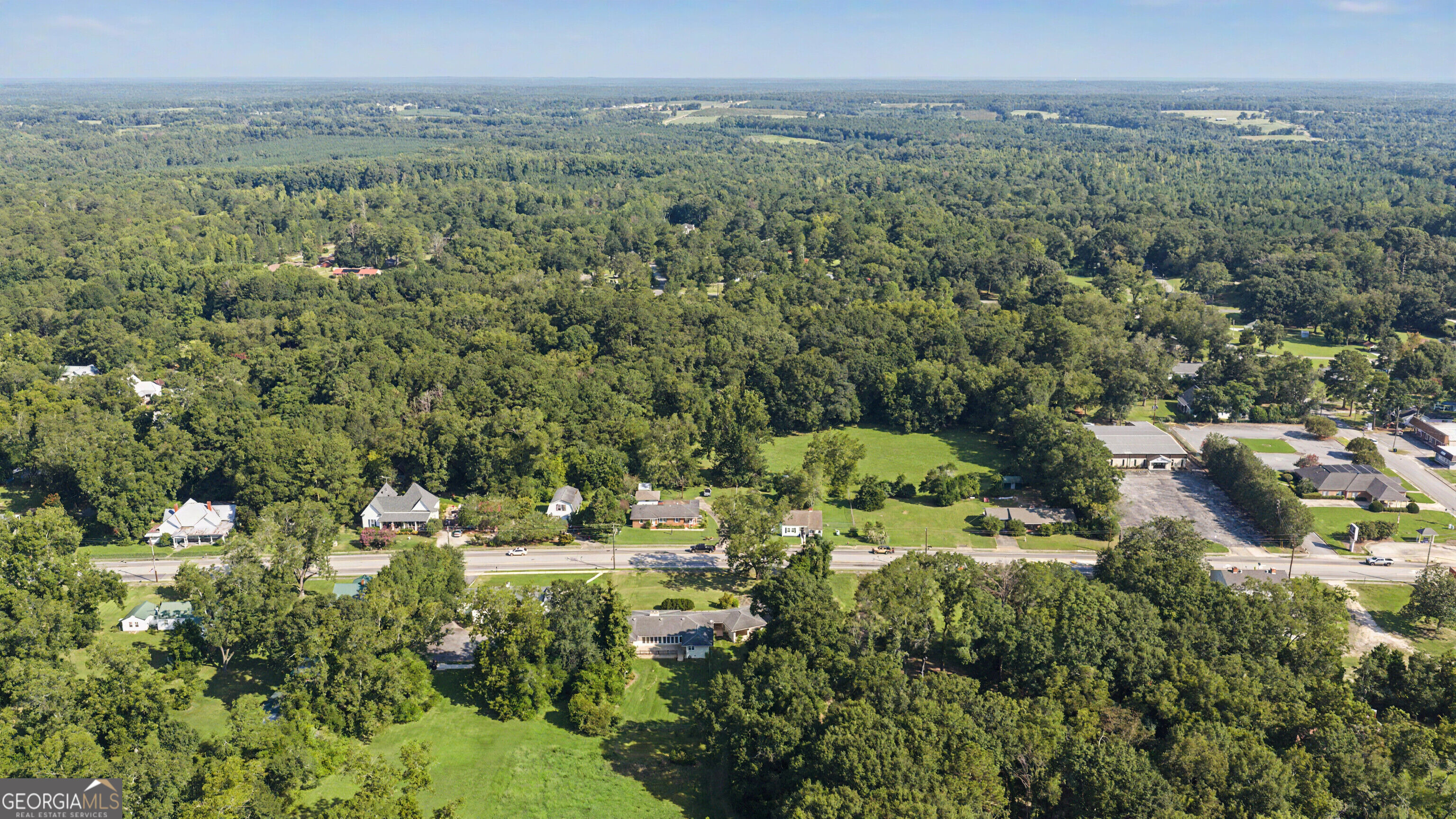 17962 Main Street Woodbury GA 30293
