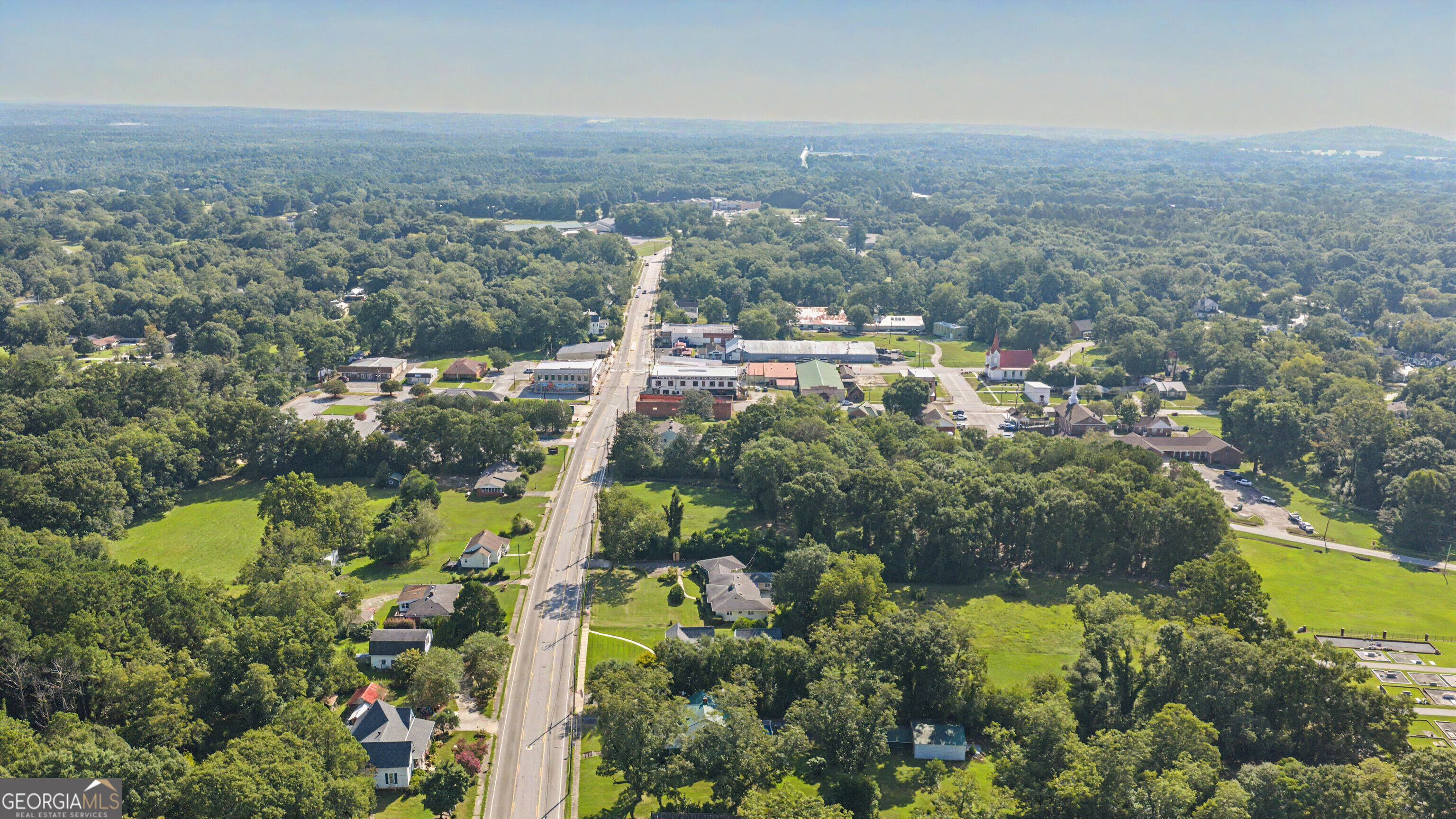 17962 Main Street Woodbury GA 30293