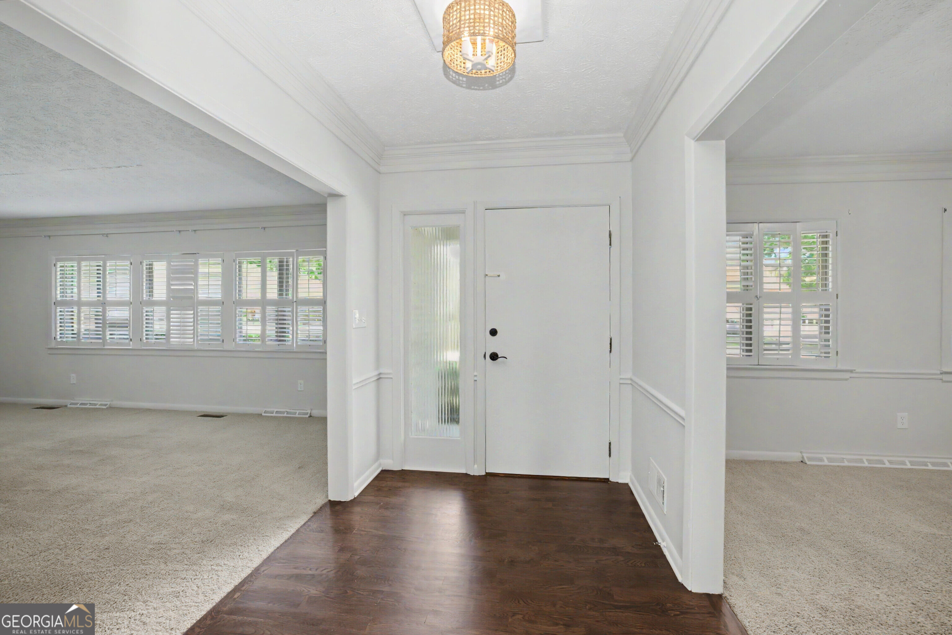 17962 Main Street Woodbury GA 30293
