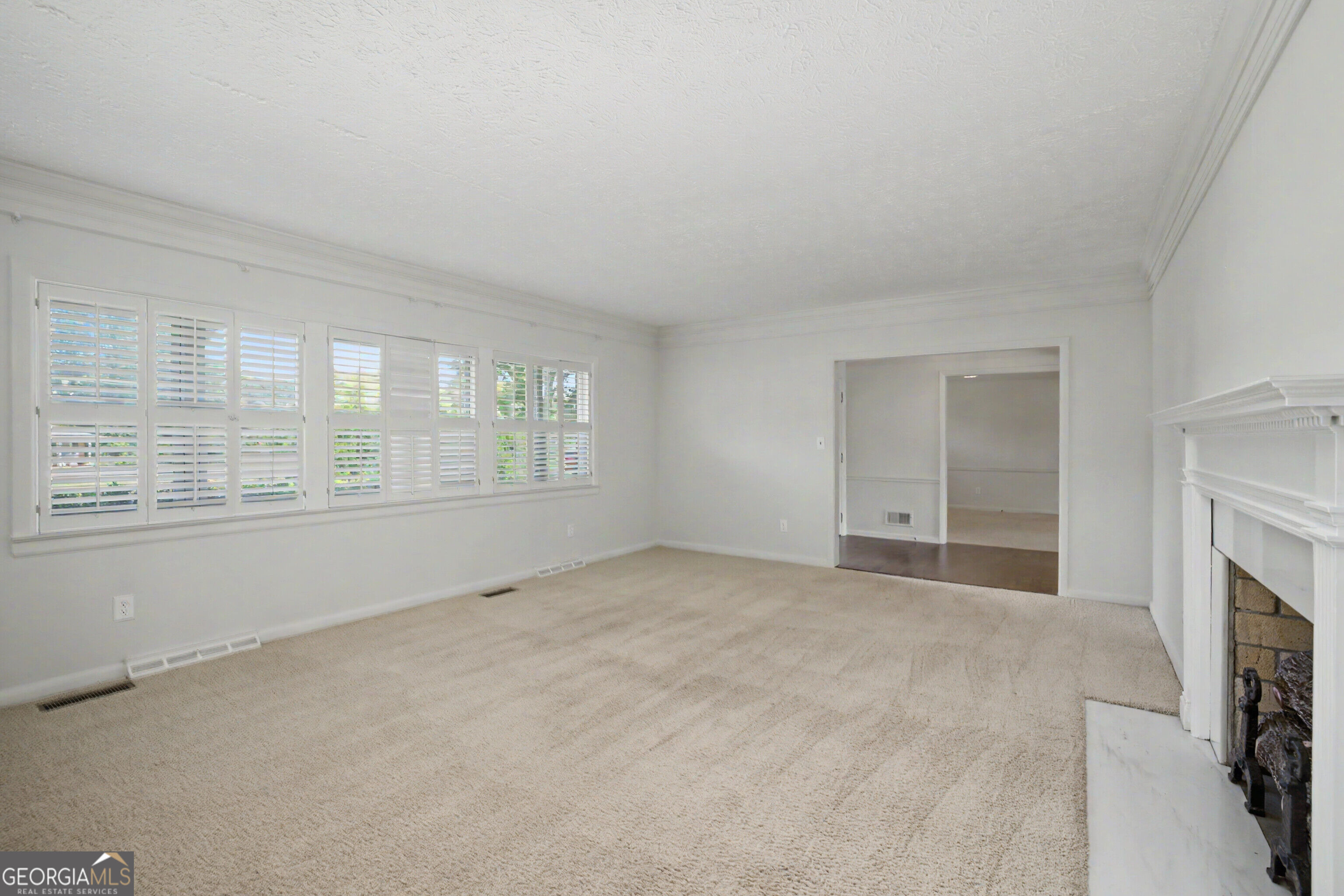 17962 Main Street Woodbury GA 30293
