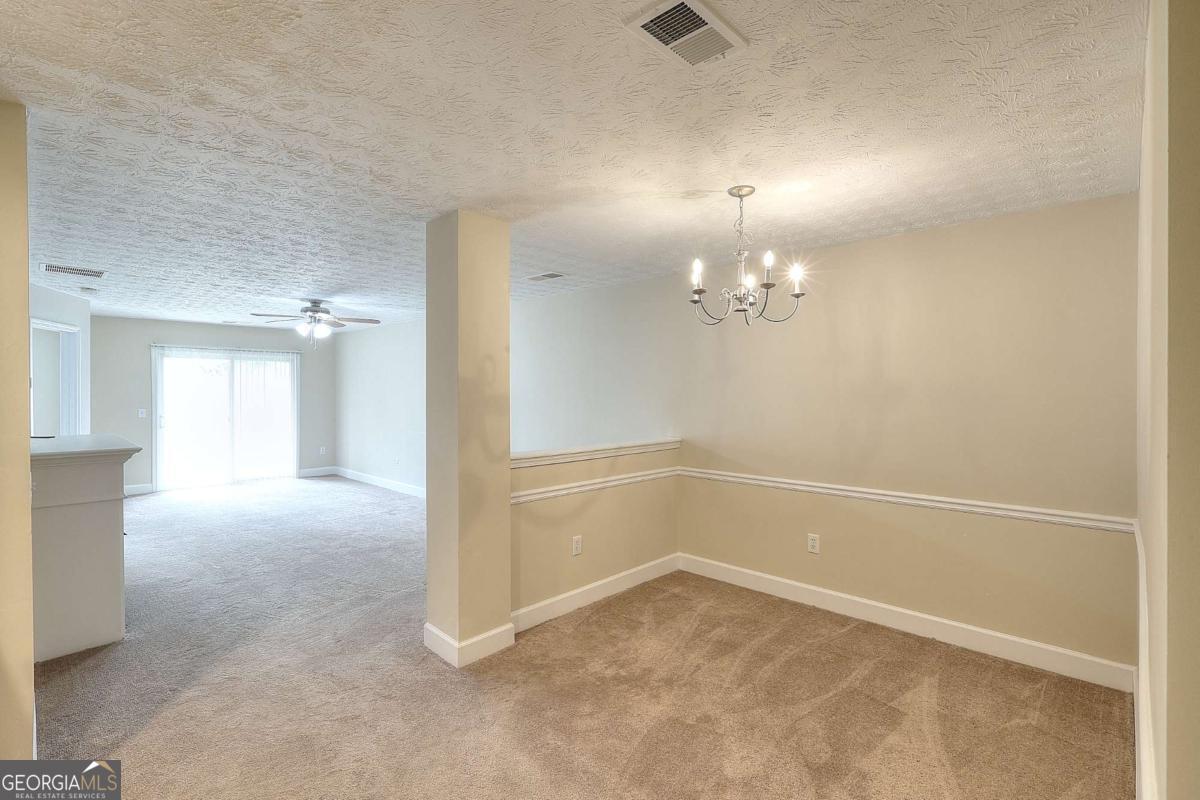 453 Tara Commons Circle Loganville GA 30052