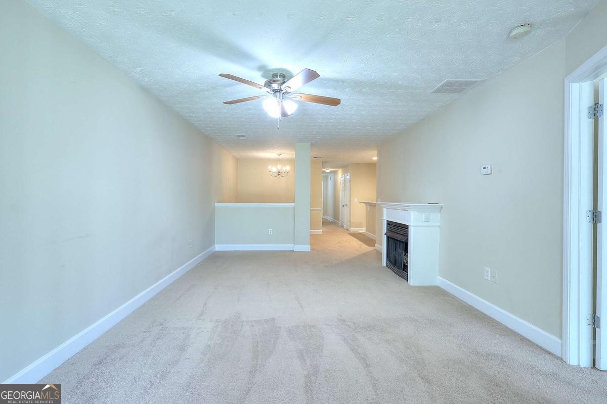 453 Tara Commons Circle Loganville GA 30052