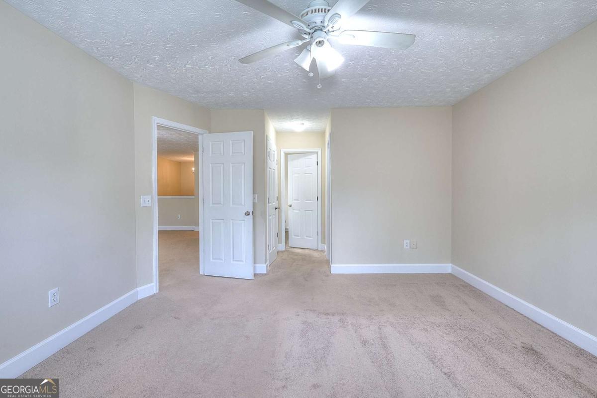 453 Tara Commons Circle Loganville GA 30052