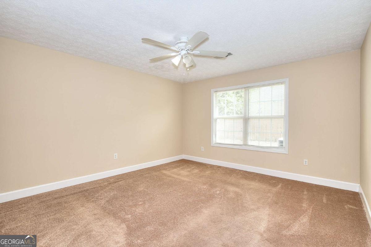 453 Tara Commons Circle Loganville GA 30052