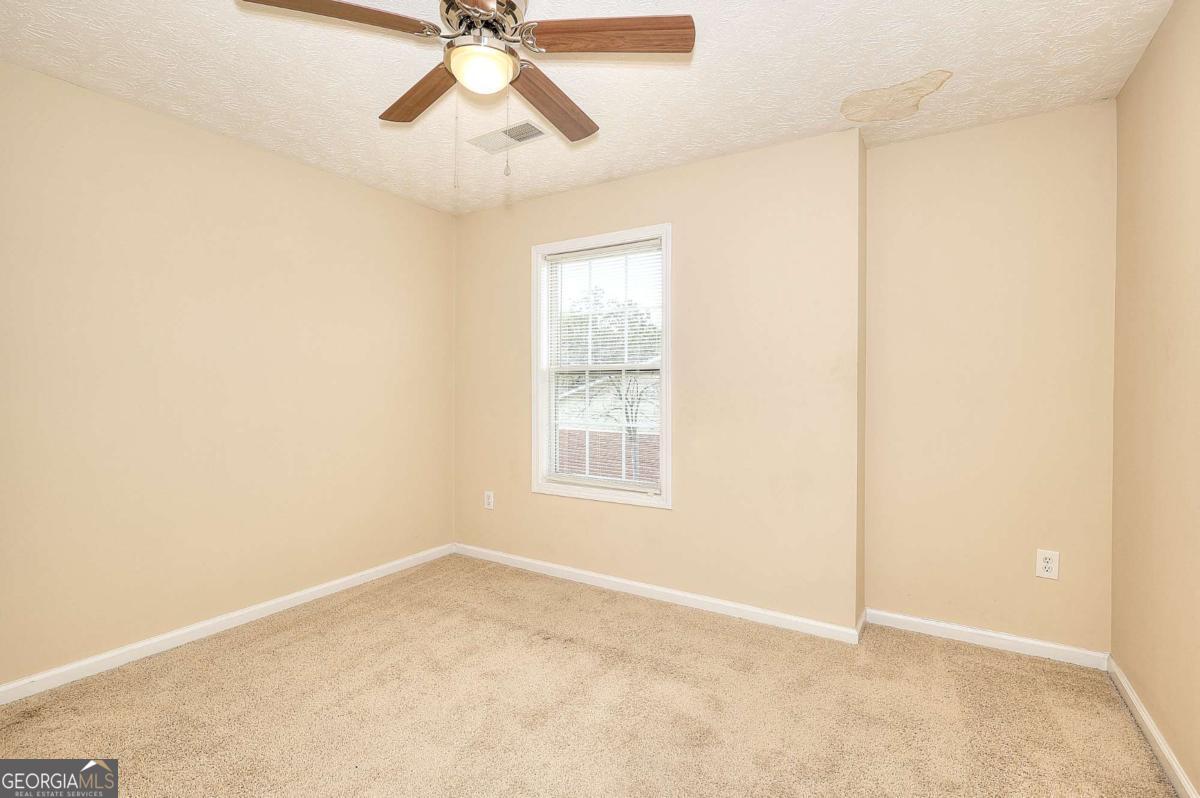 453 Tara Commons Circle Loganville GA 30052