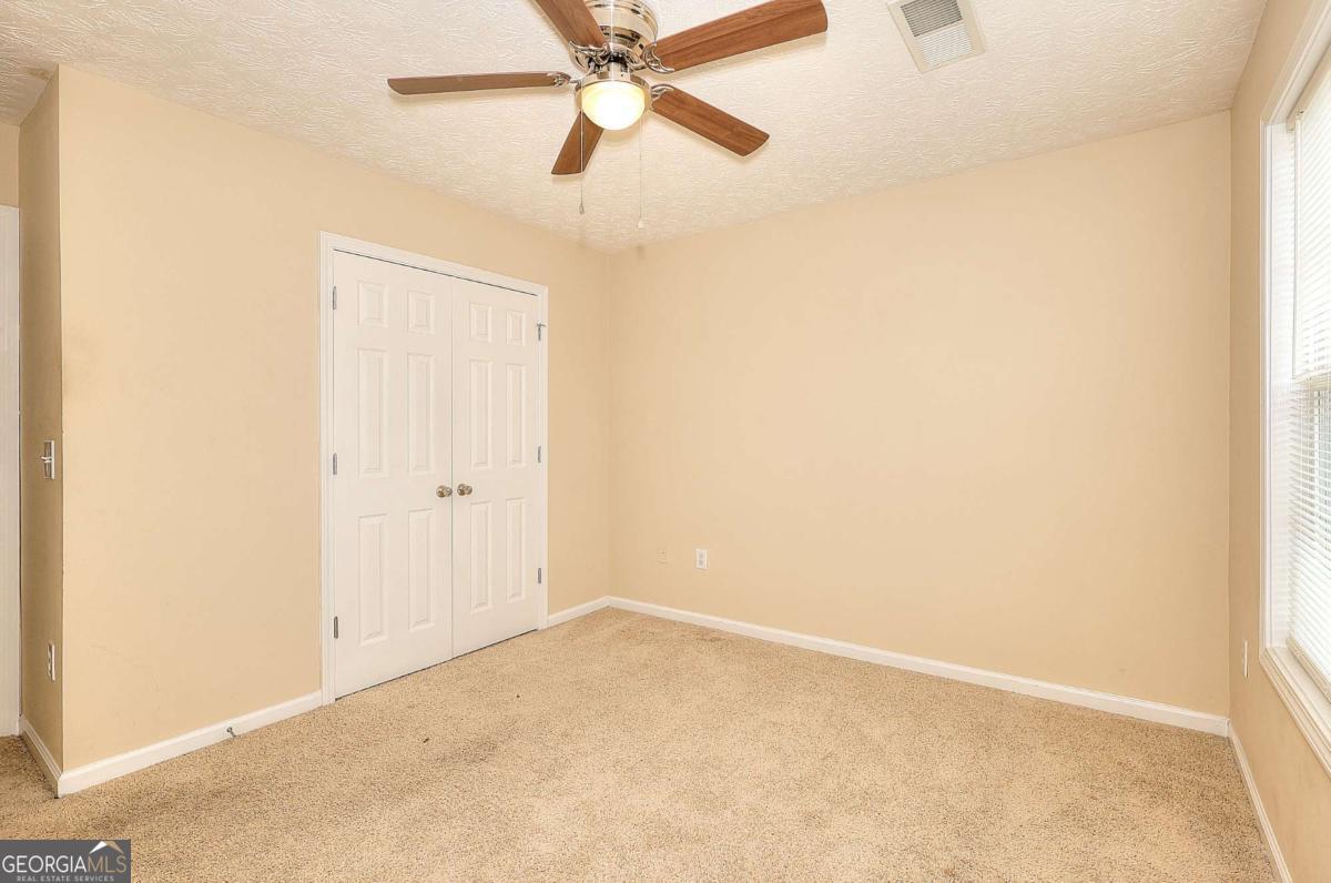 453 Tara Commons Circle Loganville GA 30052