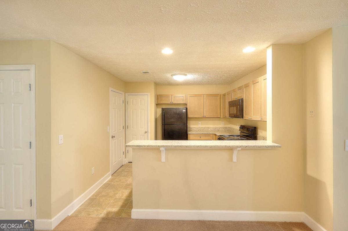 453 Tara Commons Circle Loganville GA 30052
