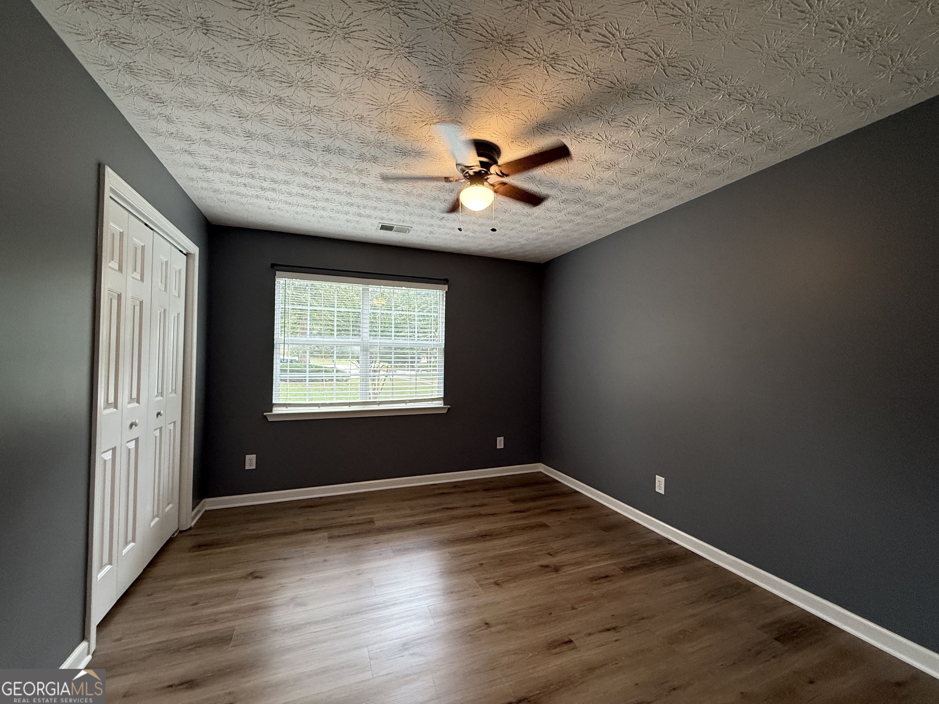 320 Ponderosa Trail Jackson GA 30233